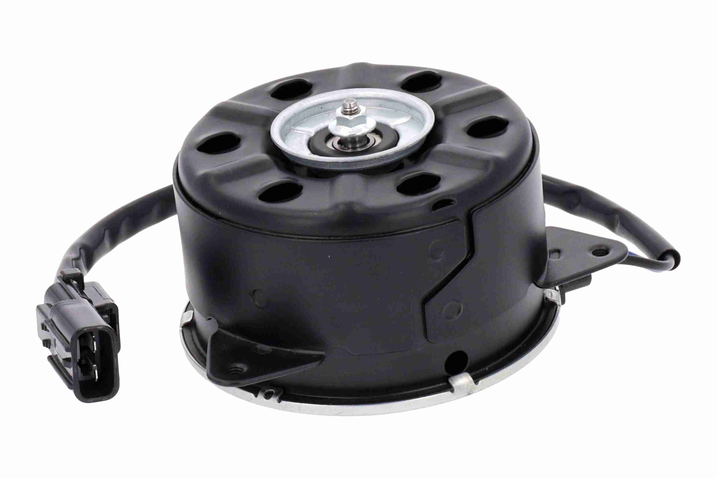 Ackoja Elektrische motor, radiateurventilator A26-01-0015