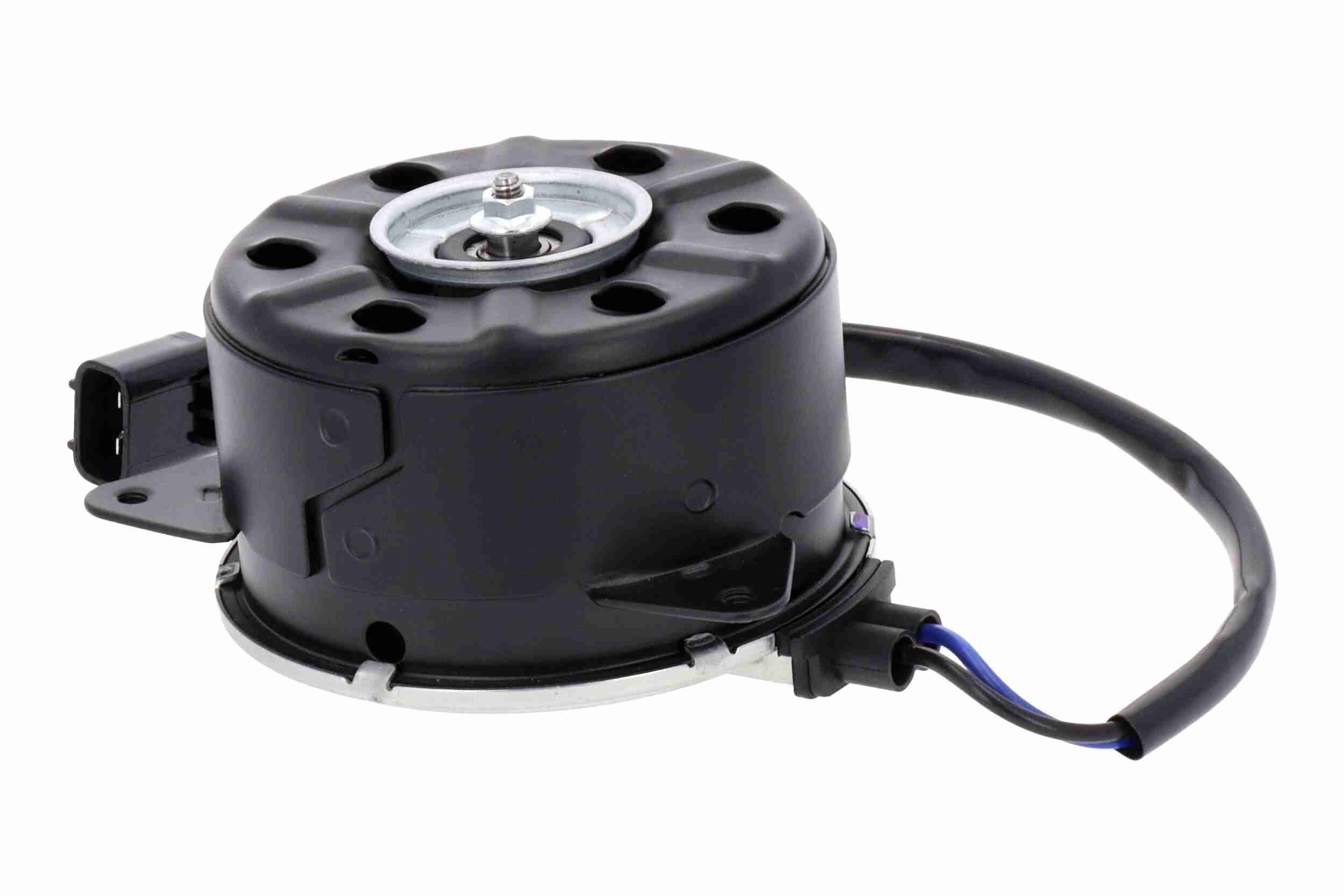 Ackoja Elektrische motor, radiateurventilator A26-01-0015