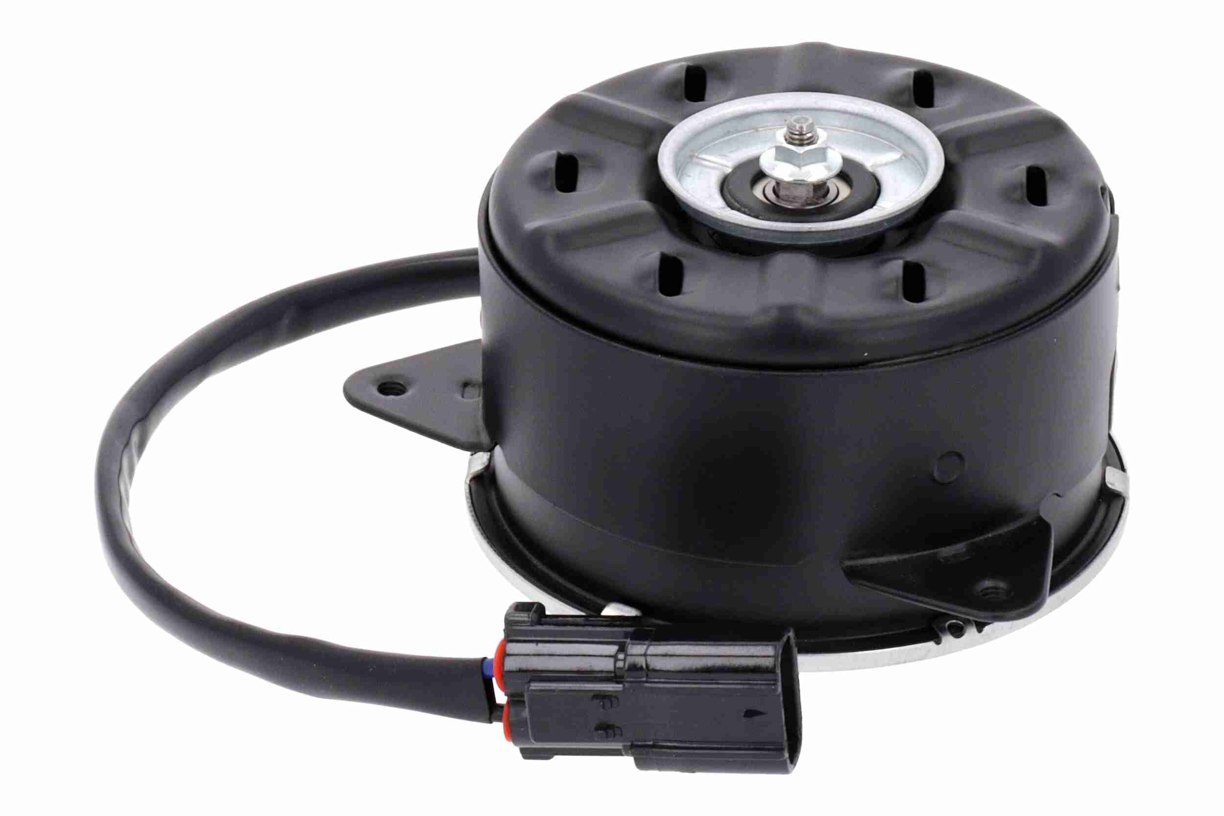 Ackoja Elektrische motor, radiateurventilator A26-01-0015