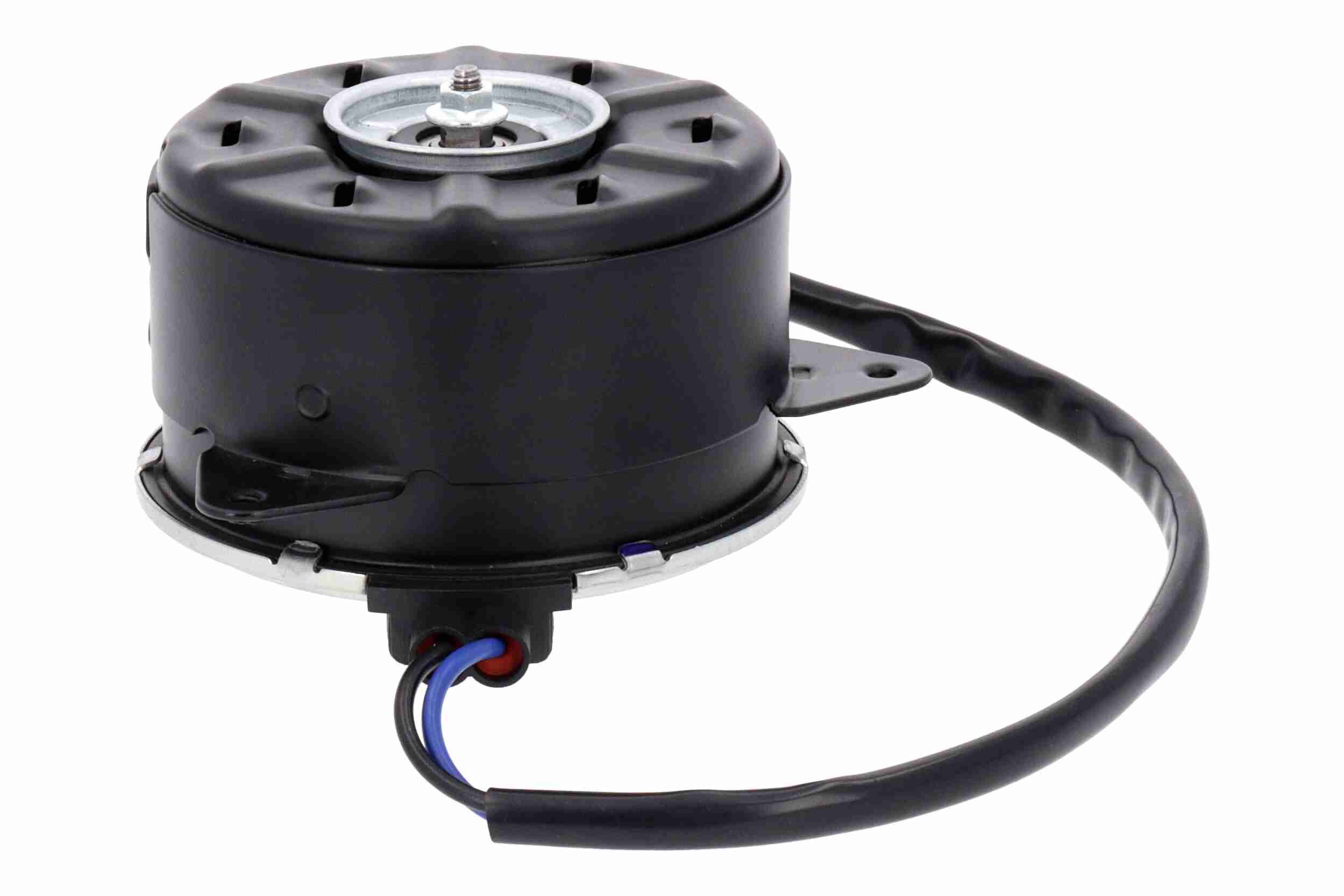Ackoja Elektrische motor, radiateurventilator A26-01-0015