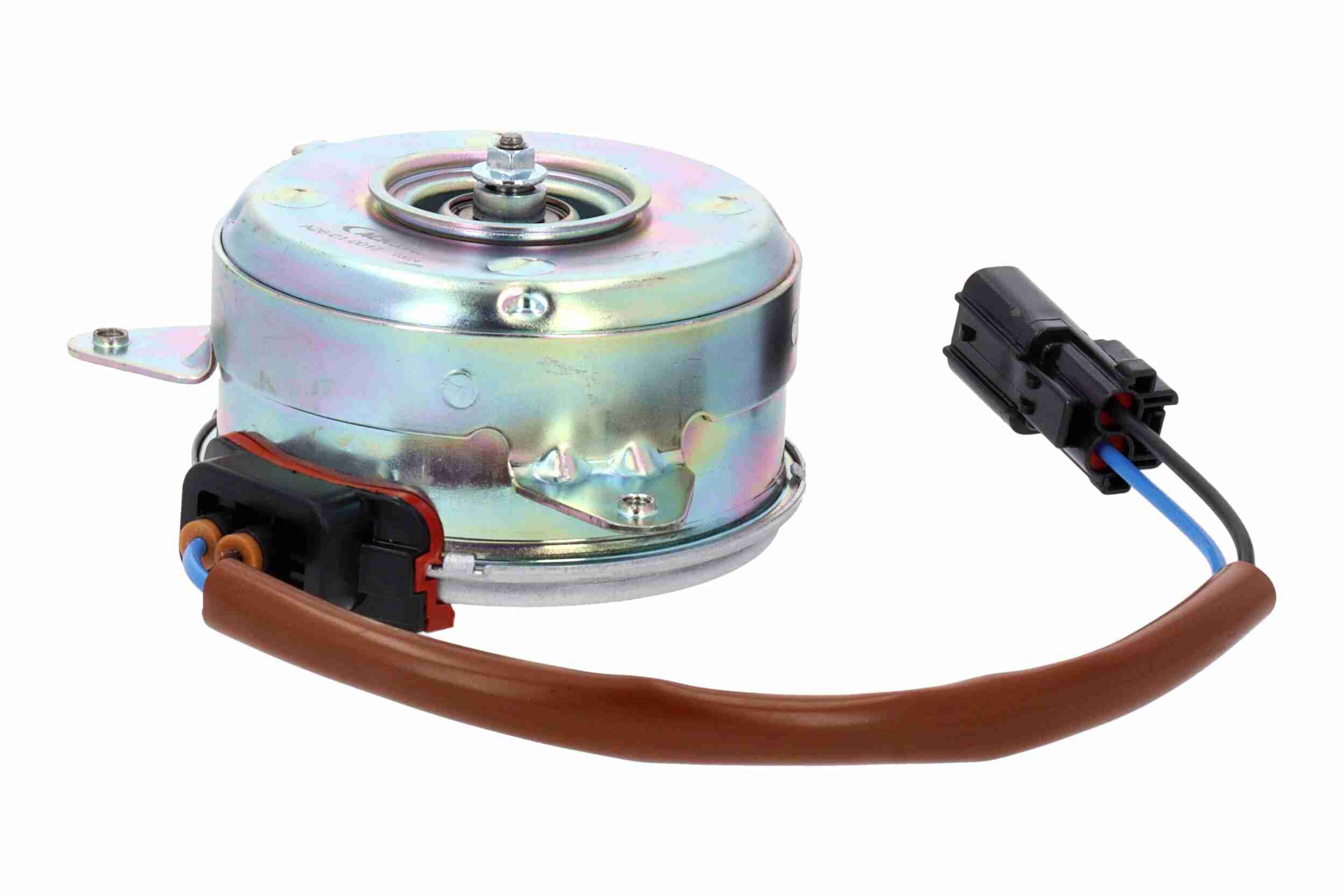 Ackoja Elektrische motor, radiateurventilator A26-01-0017