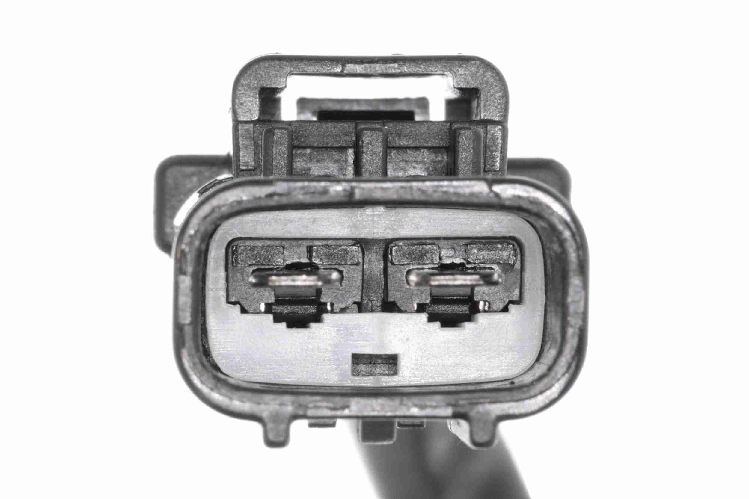 Ackoja Elektrische motor, radiateurventilator A26-01-0019