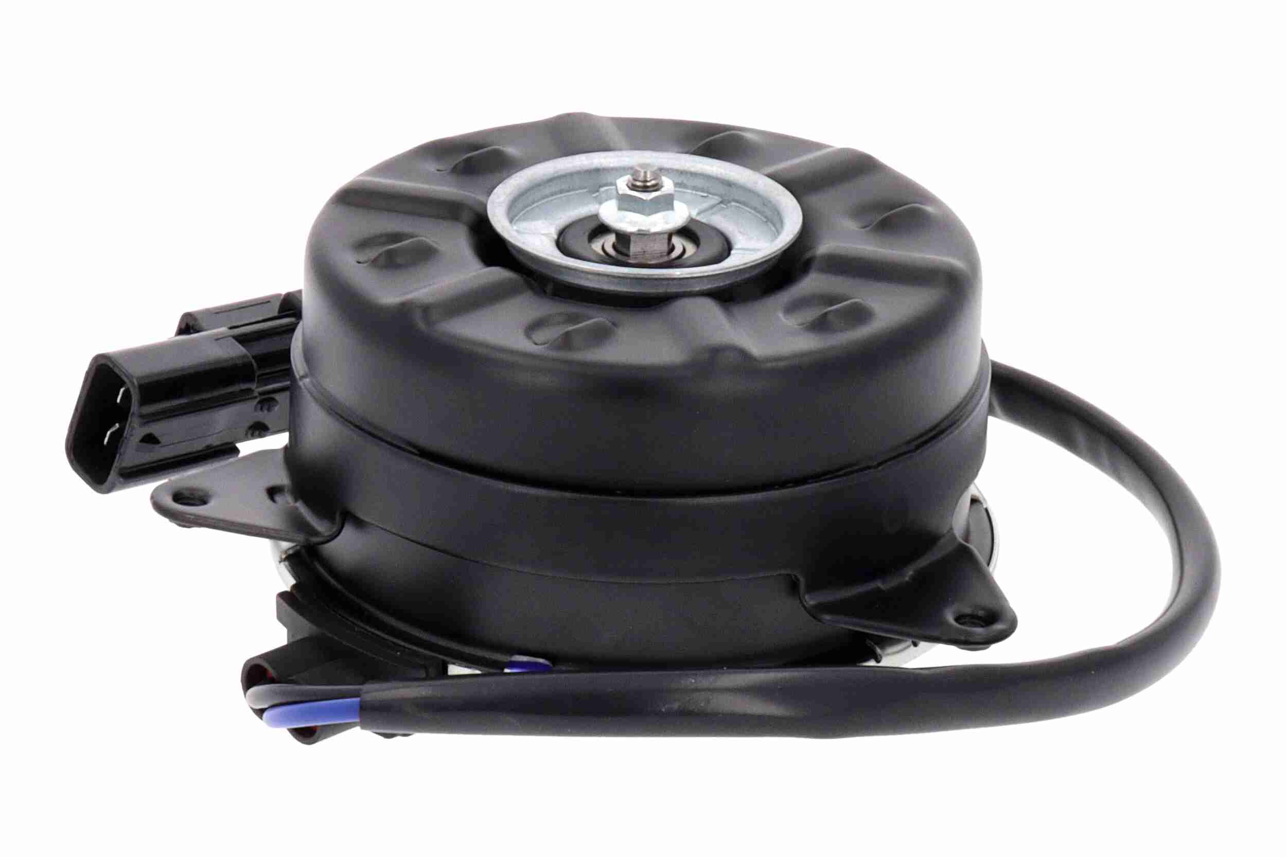 Ackoja Elektrische motor, radiateurventilator A26-01-0019