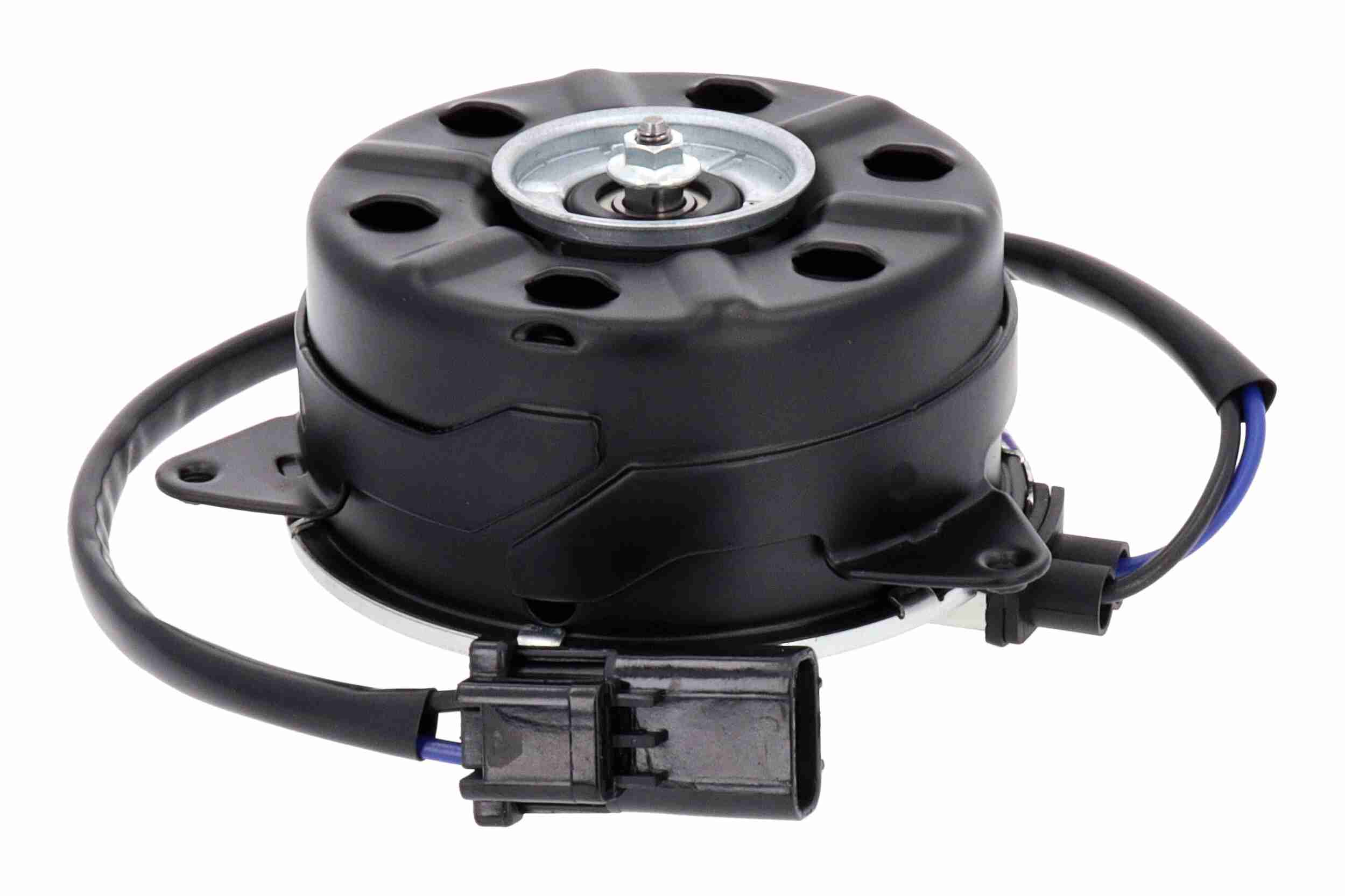 Ackoja Elektrische motor, radiateurventilator A26-01-0019