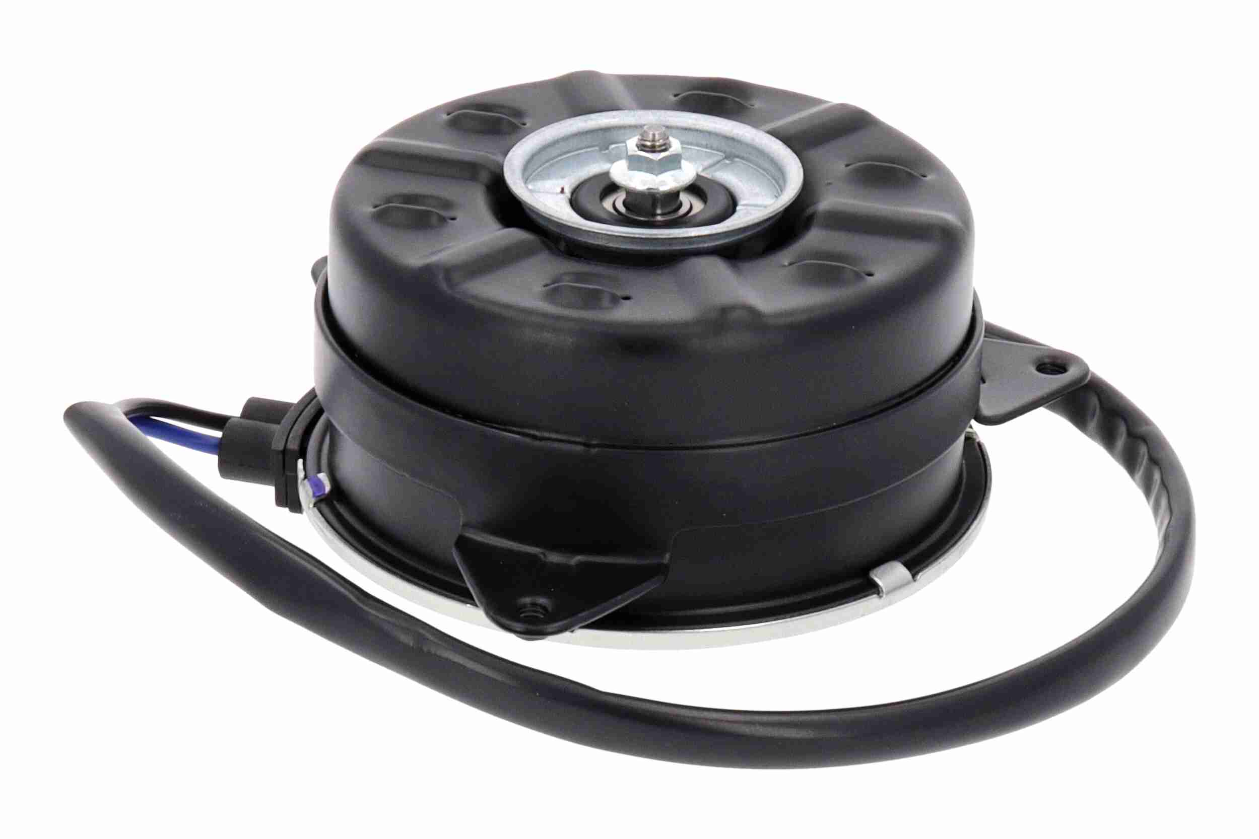 Ackoja Elektrische motor, radiateurventilator A26-01-0019
