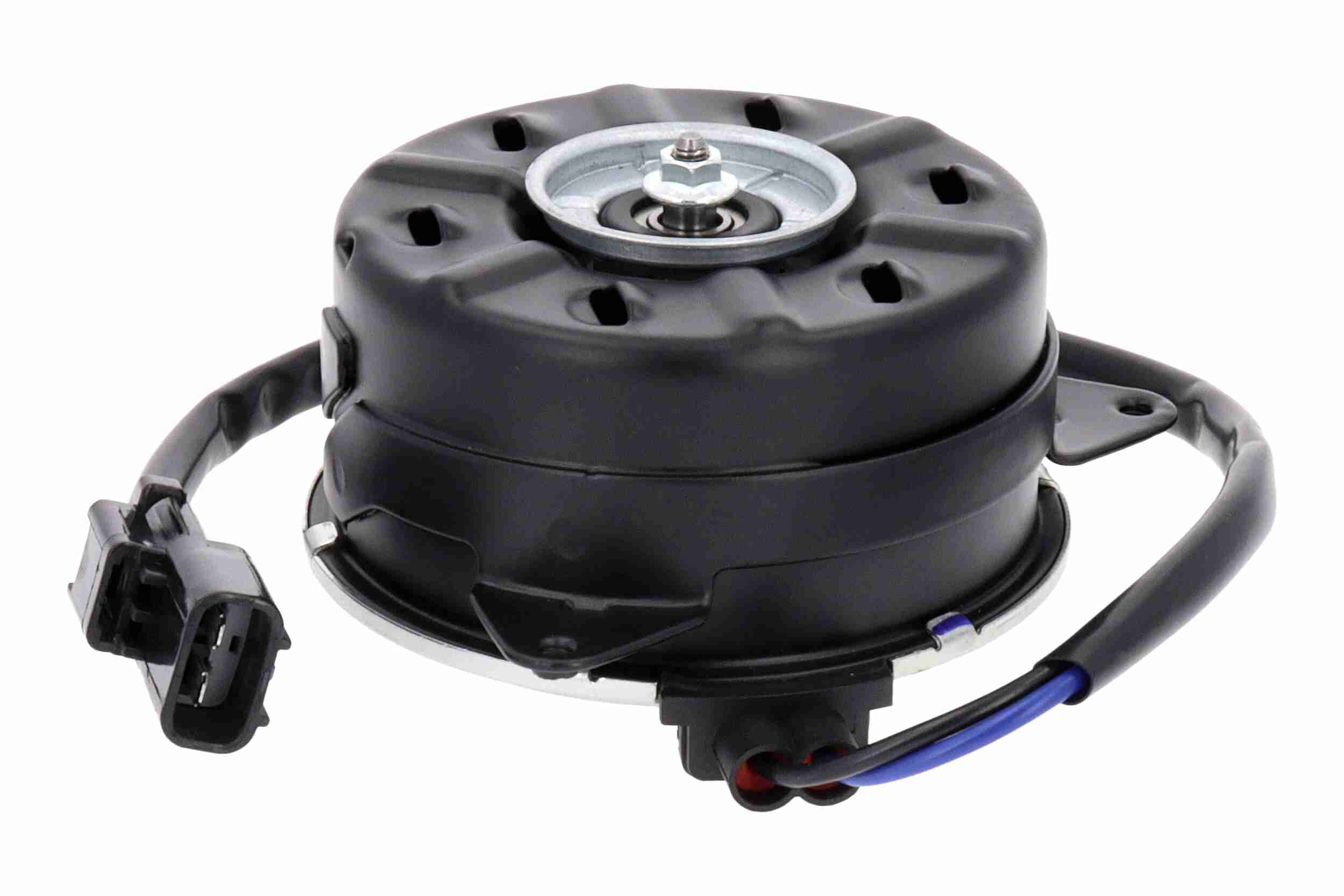 Ackoja Elektrische motor, radiateurventilator A26-01-0019