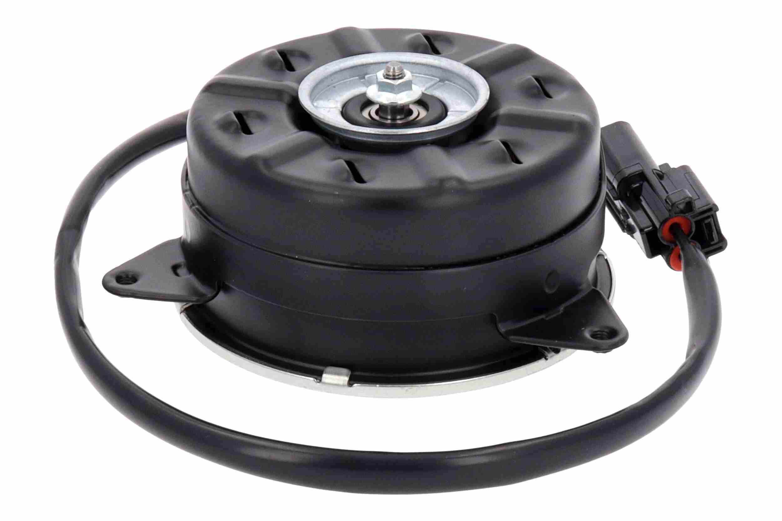 Ackoja Elektrische motor, radiateurventilator A26-01-0019