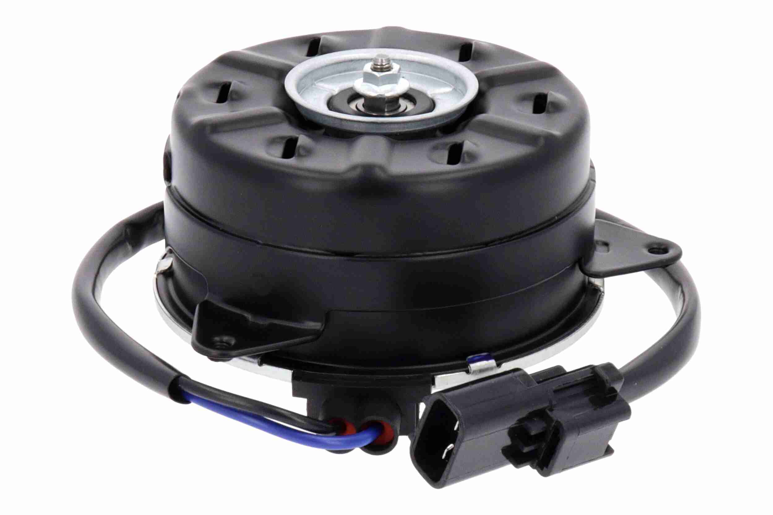 Ackoja Elektrische motor, radiateurventilator A26-01-0021