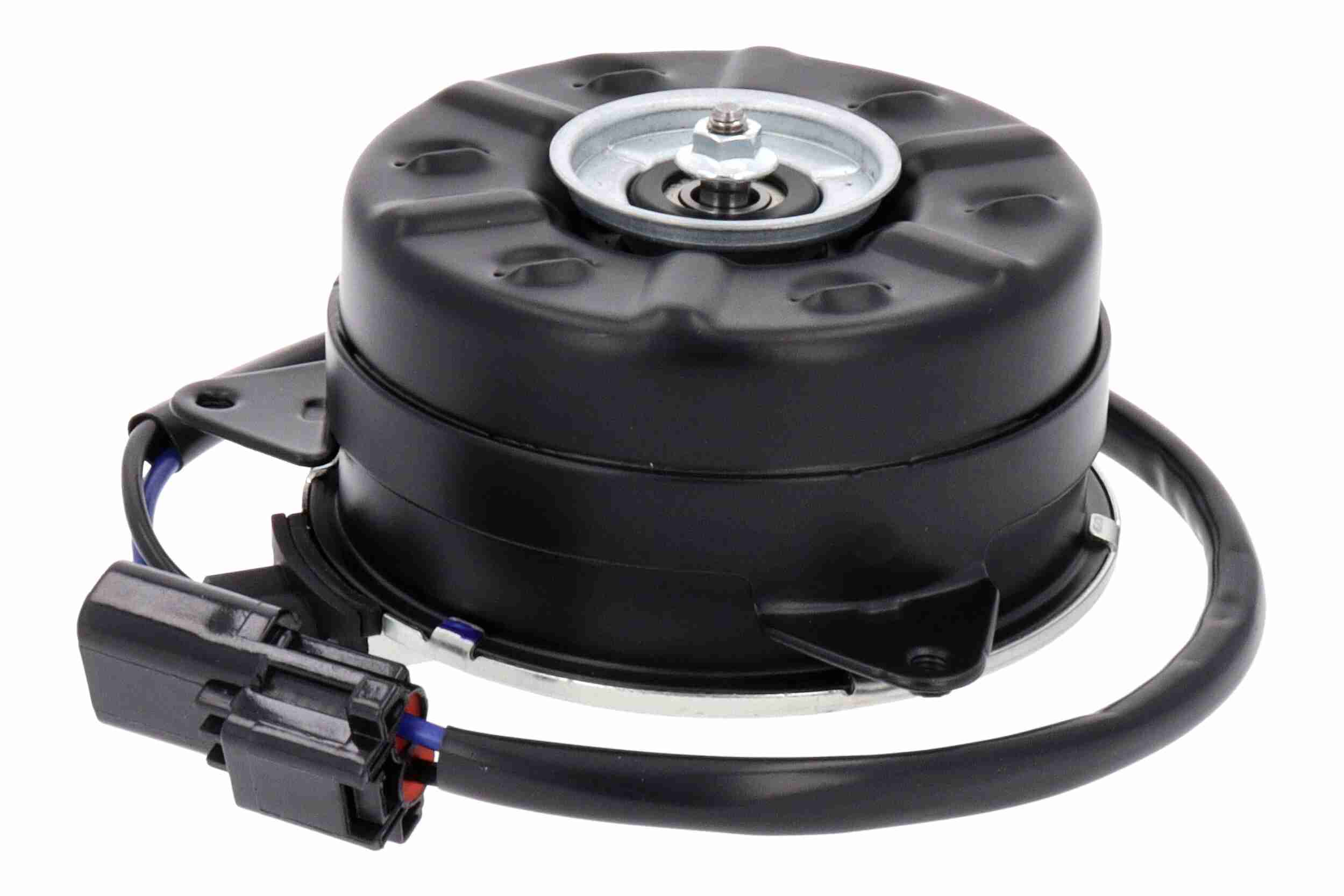 Ackoja Elektrische motor, radiateurventilator A26-01-0021