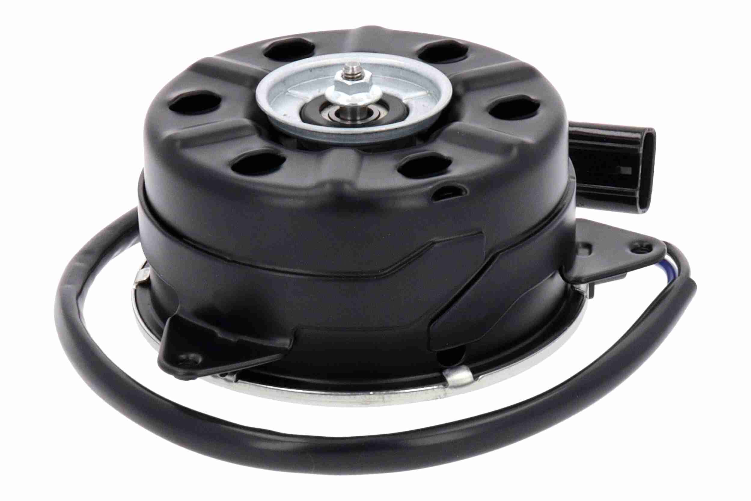 Ackoja Elektrische motor, radiateurventilator A26-01-0021