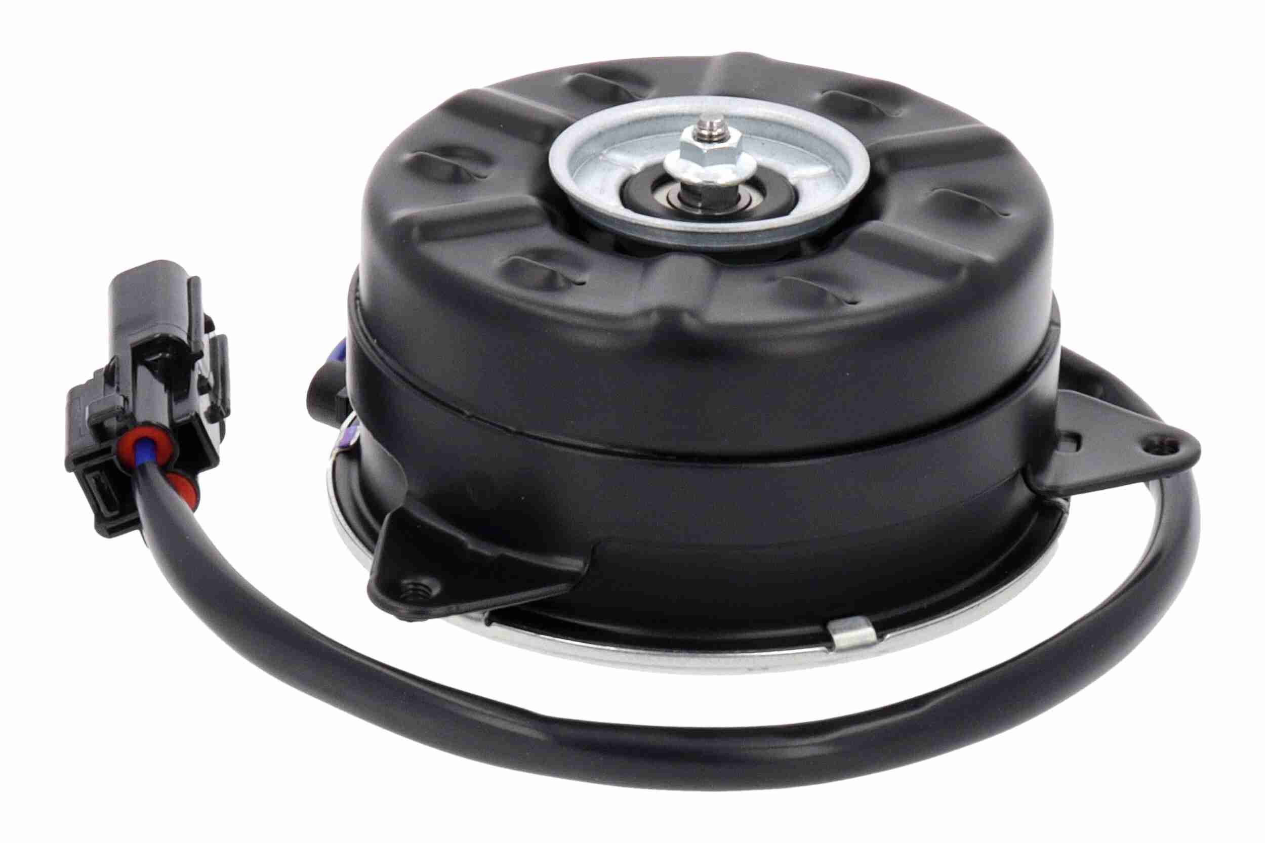 Ackoja Elektrische motor, radiateurventilator A26-01-0021