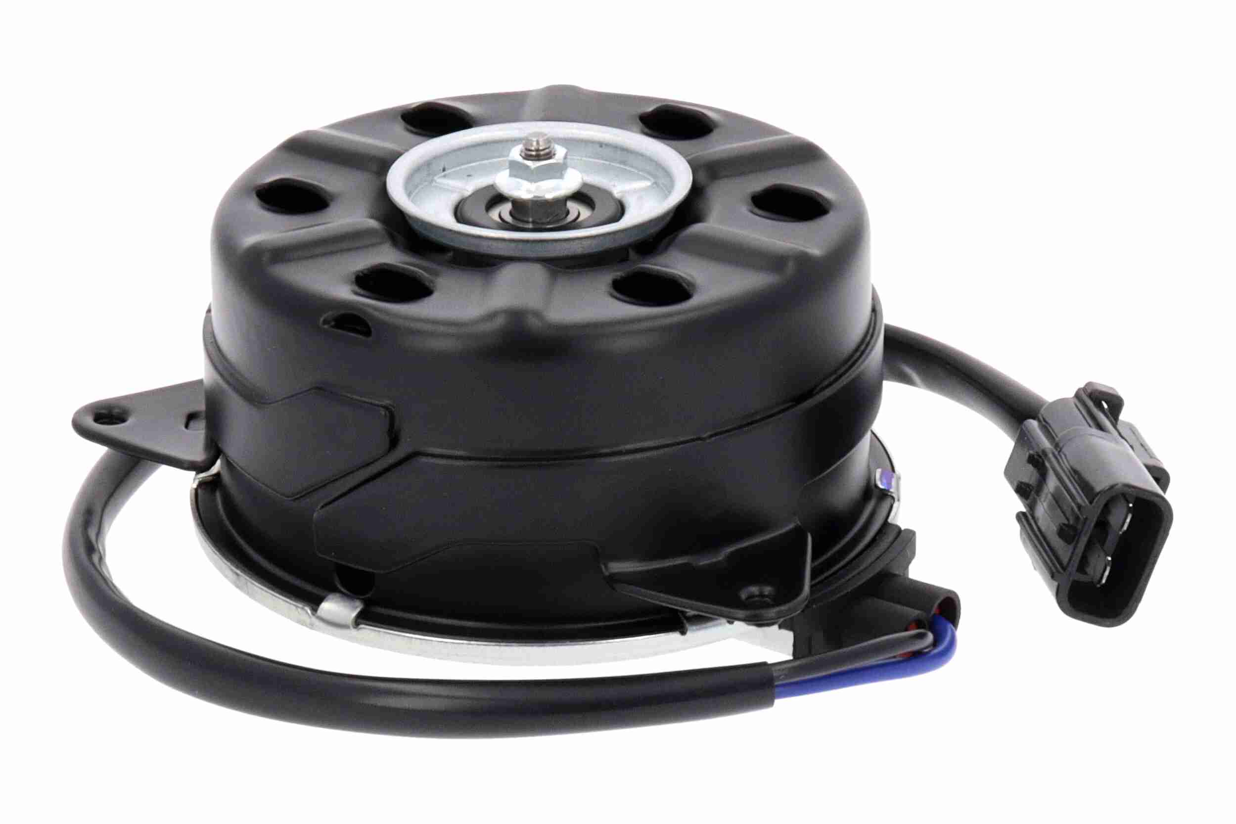 Ackoja Elektrische motor, radiateurventilator A26-01-0021