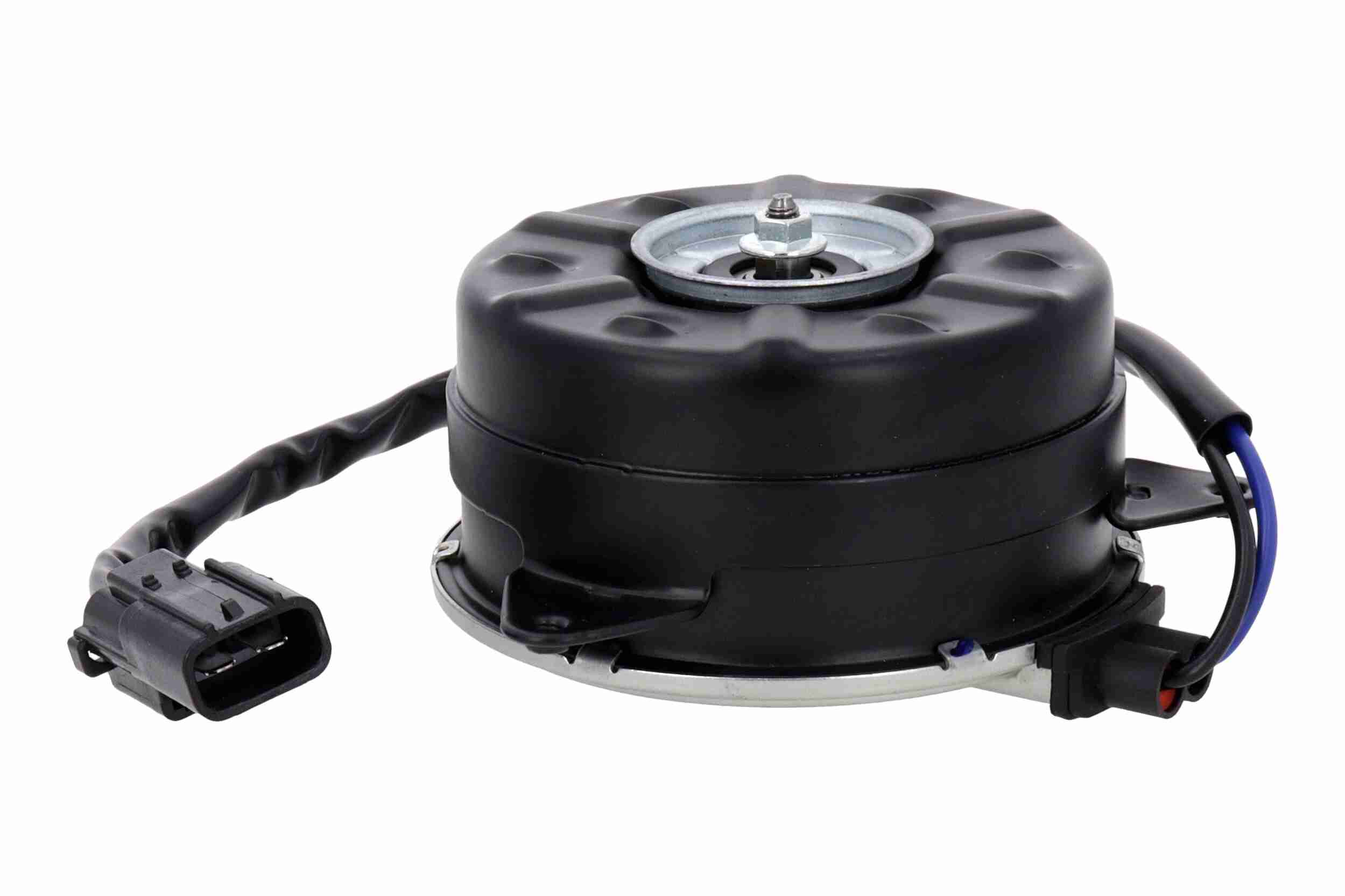 Ackoja Elektrische motor, radiateurventilator A26-01-0024