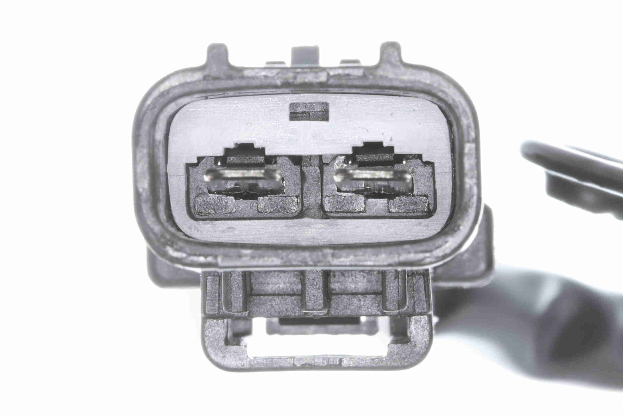 Ackoja Elektrische motor, radiateurventilator A26-01-0024