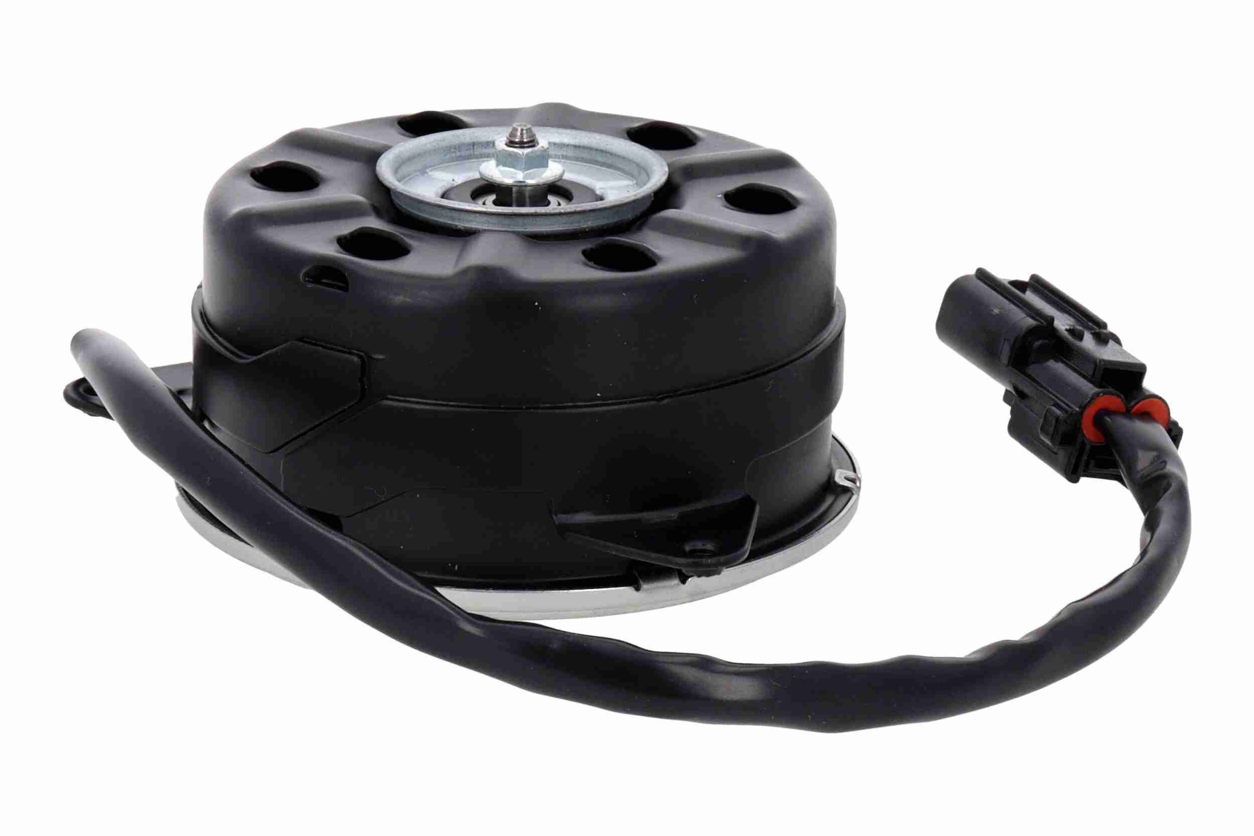 Ackoja Elektrische motor, radiateurventilator A26-01-0024