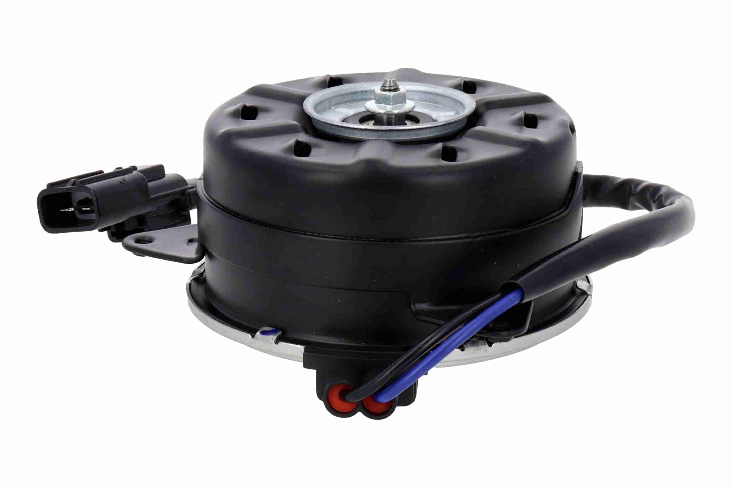 Ackoja Elektrische motor, radiateurventilator A26-01-0024