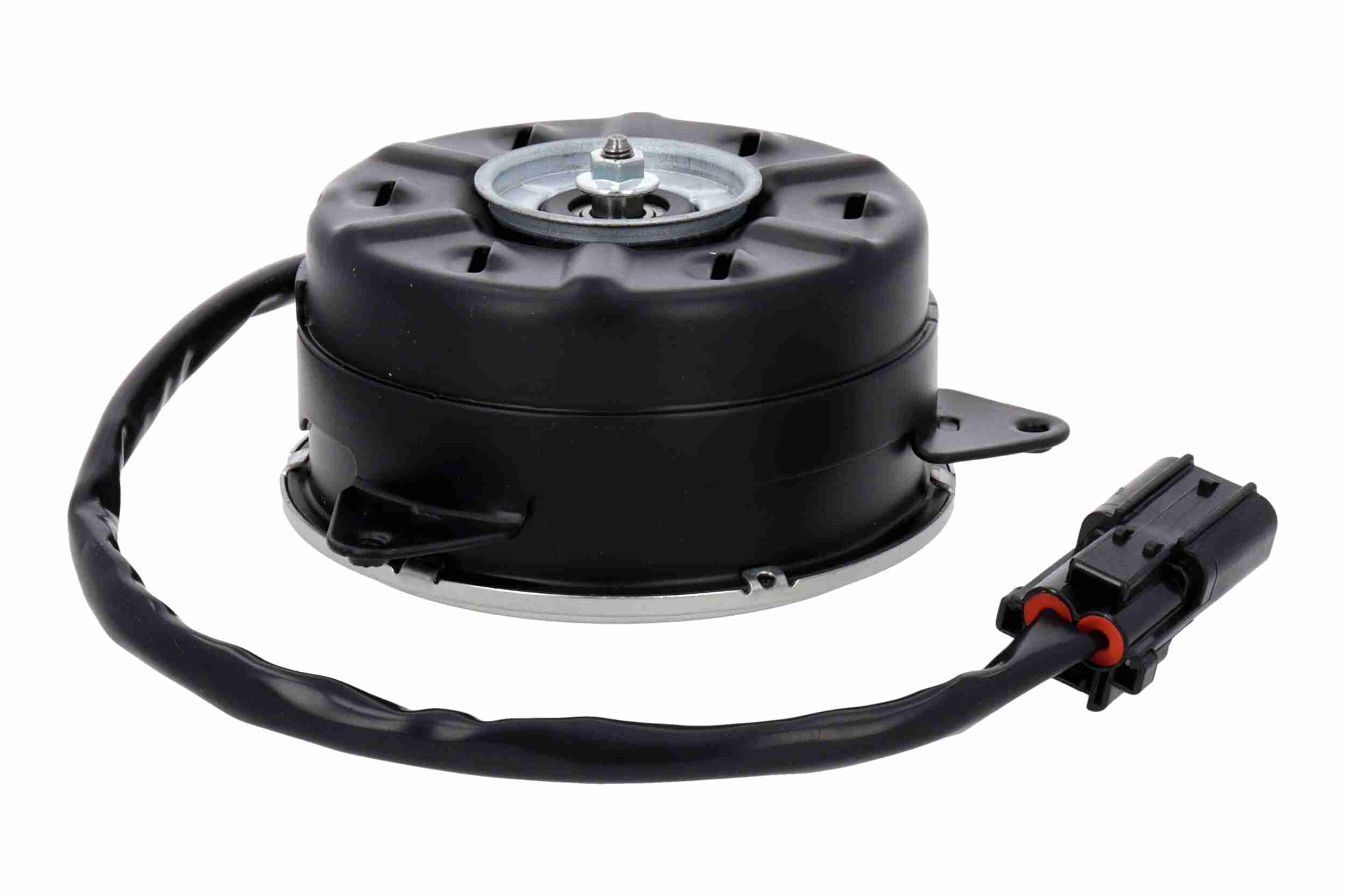 Ackoja Elektrische motor, radiateurventilator A26-01-0024