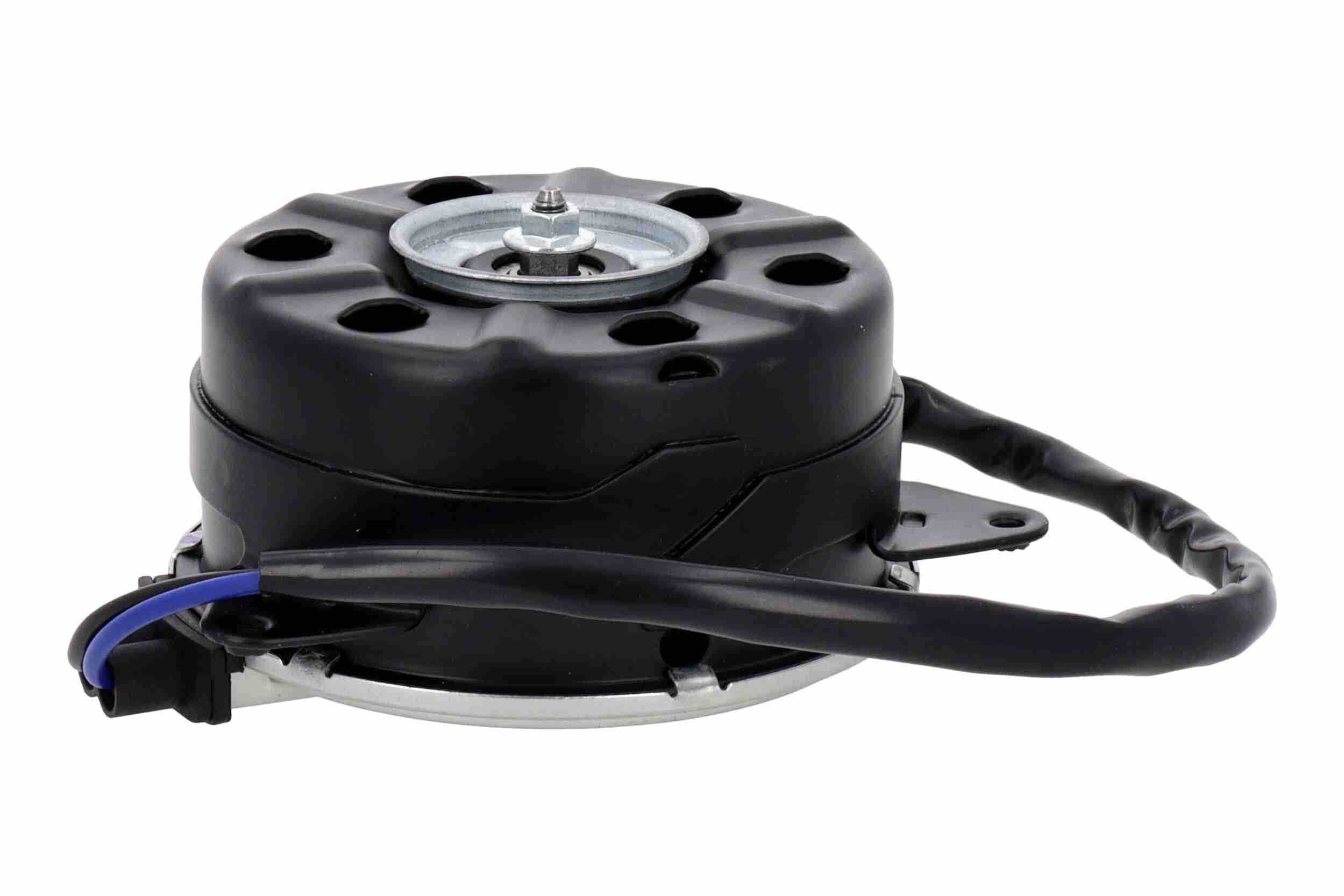 Ackoja Elektrische motor, radiateurventilator A26-01-0024