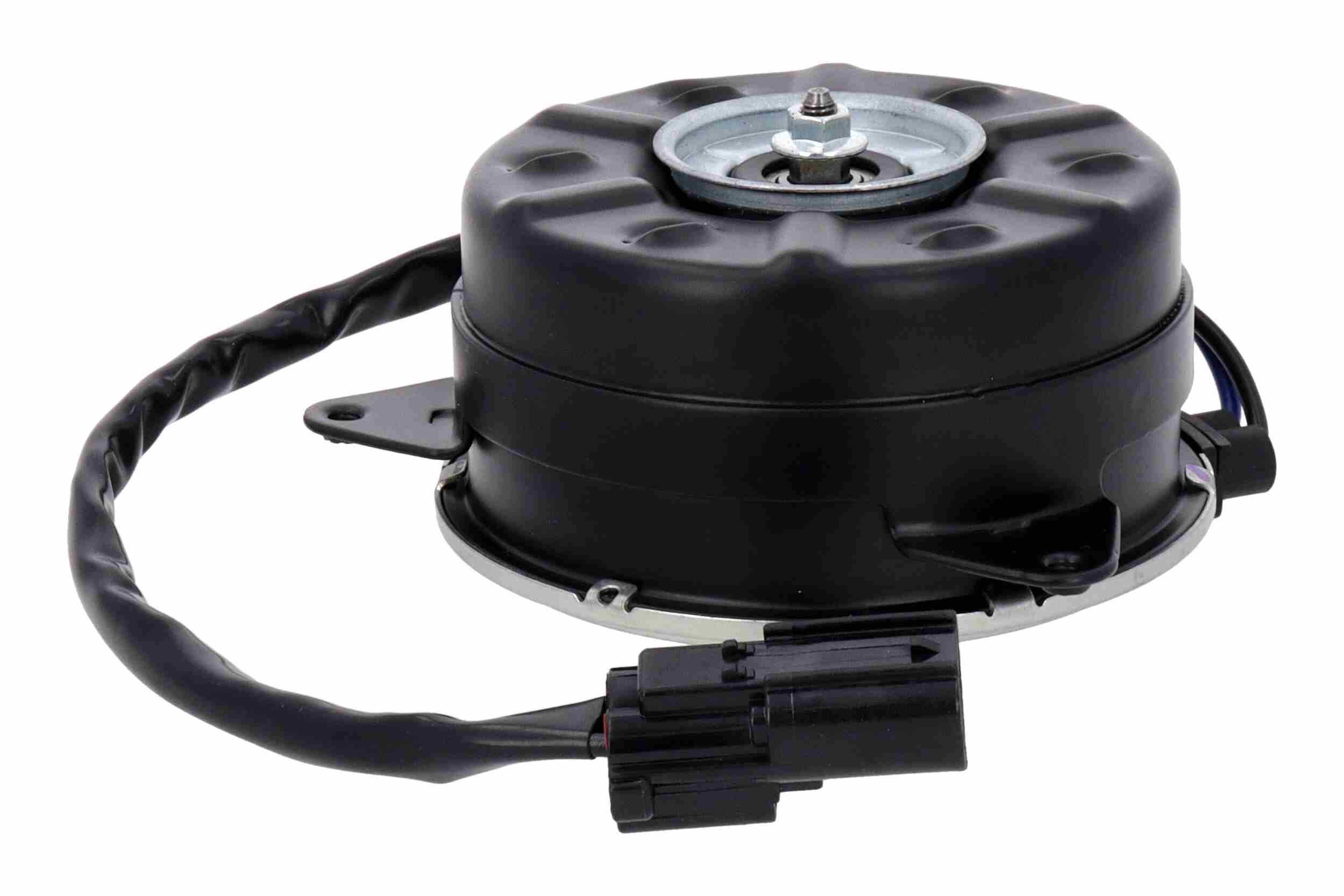 Ackoja Elektrische motor, radiateurventilator A26-01-0024
