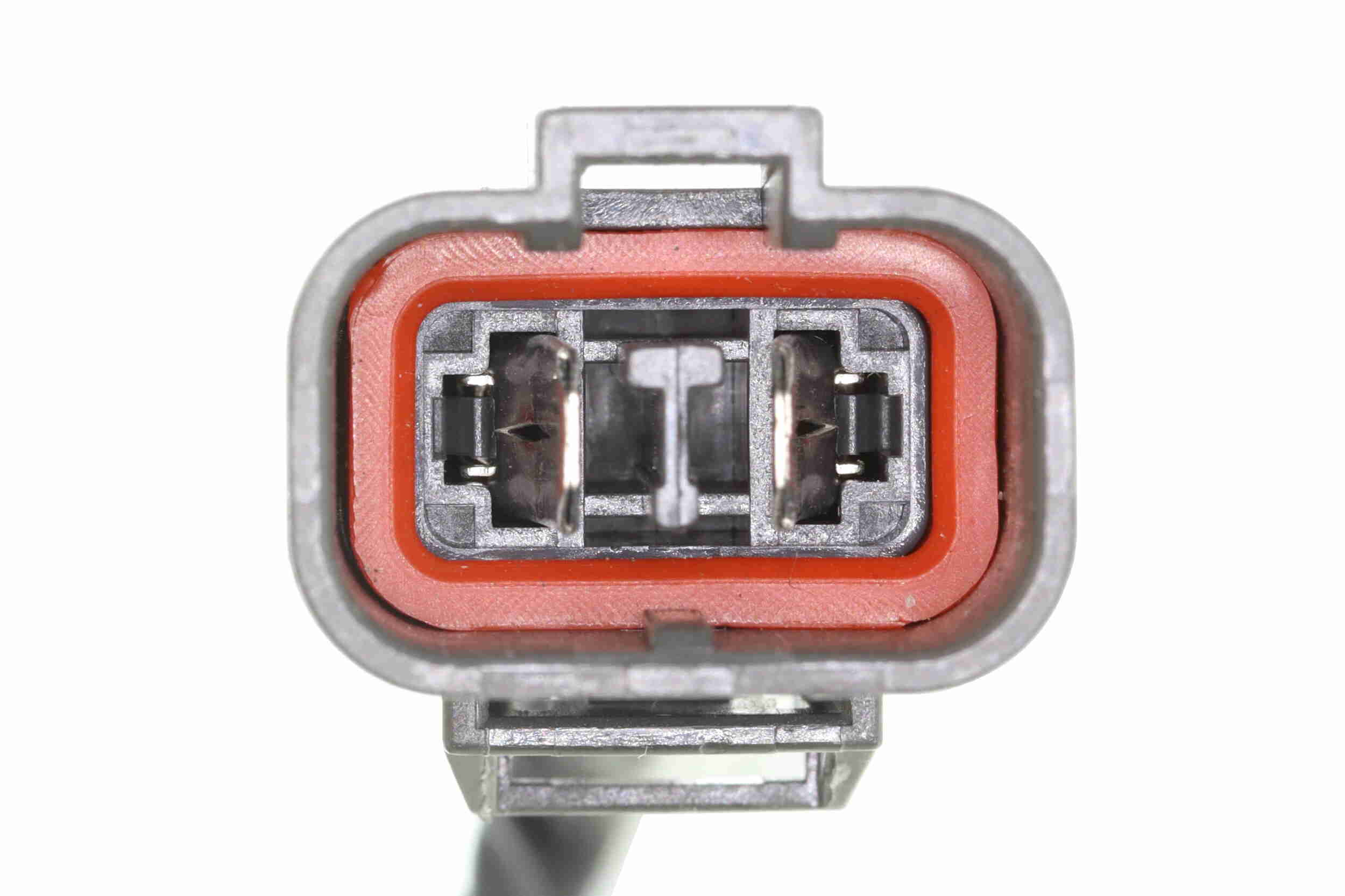 Ackoja Ventilatorwiel-motorkoeling A26-01-0026