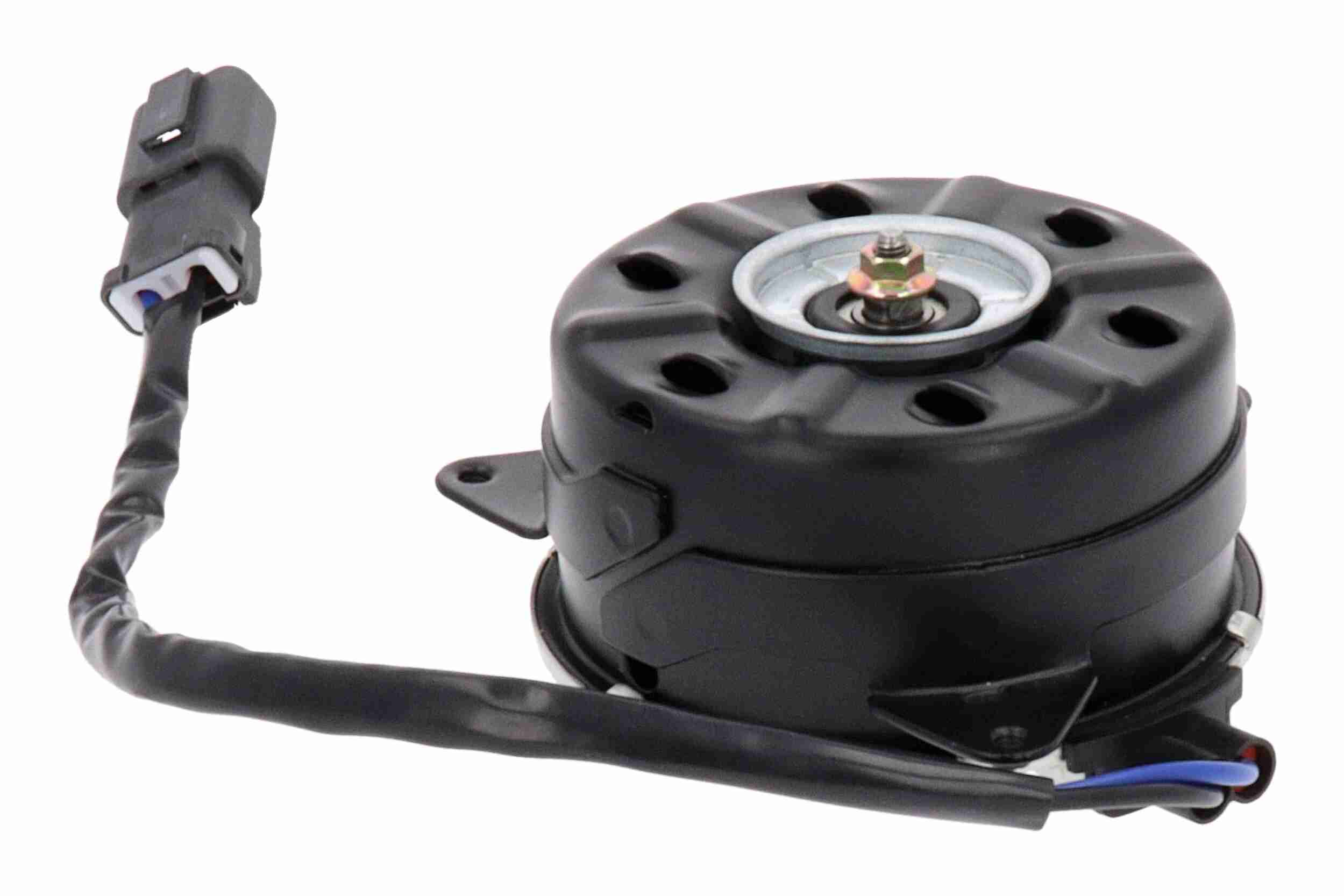 Ackoja Ventilatorwiel-motorkoeling A26-01-0026