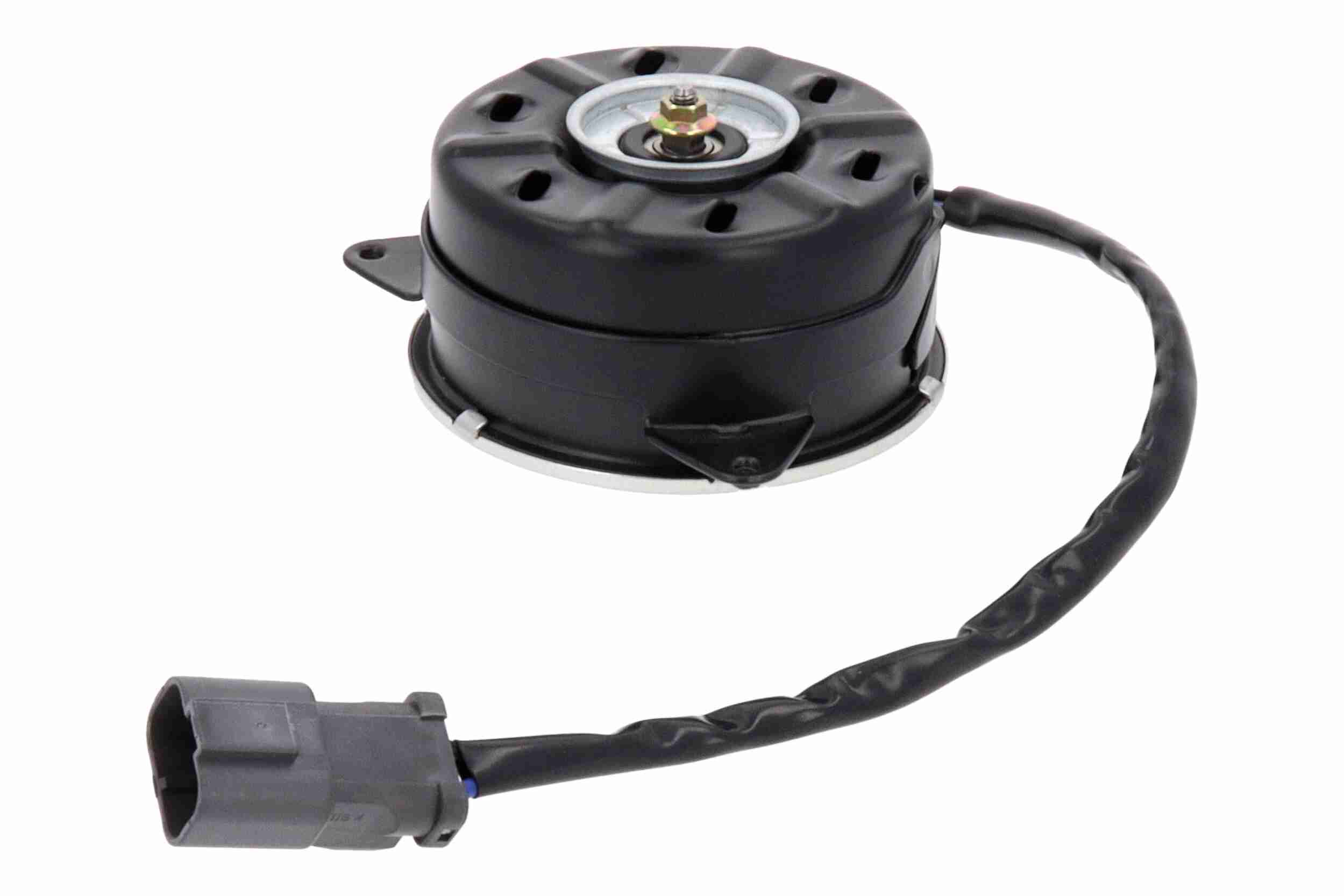 Ackoja Ventilatorwiel-motorkoeling A26-01-0026