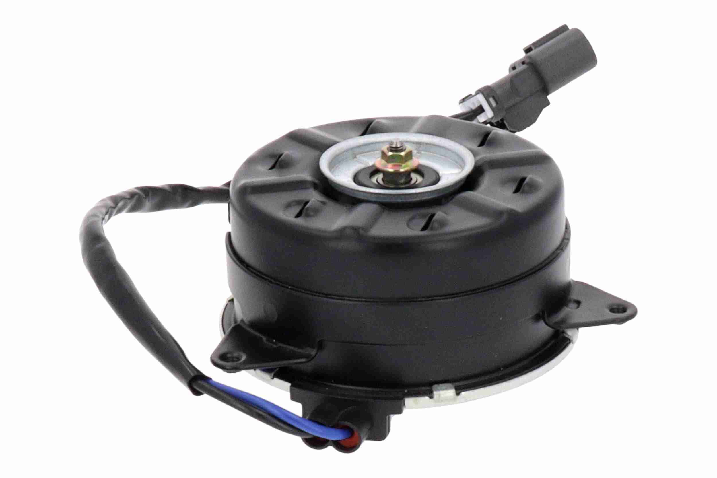 Ackoja Ventilatorwiel-motorkoeling A26-01-0026