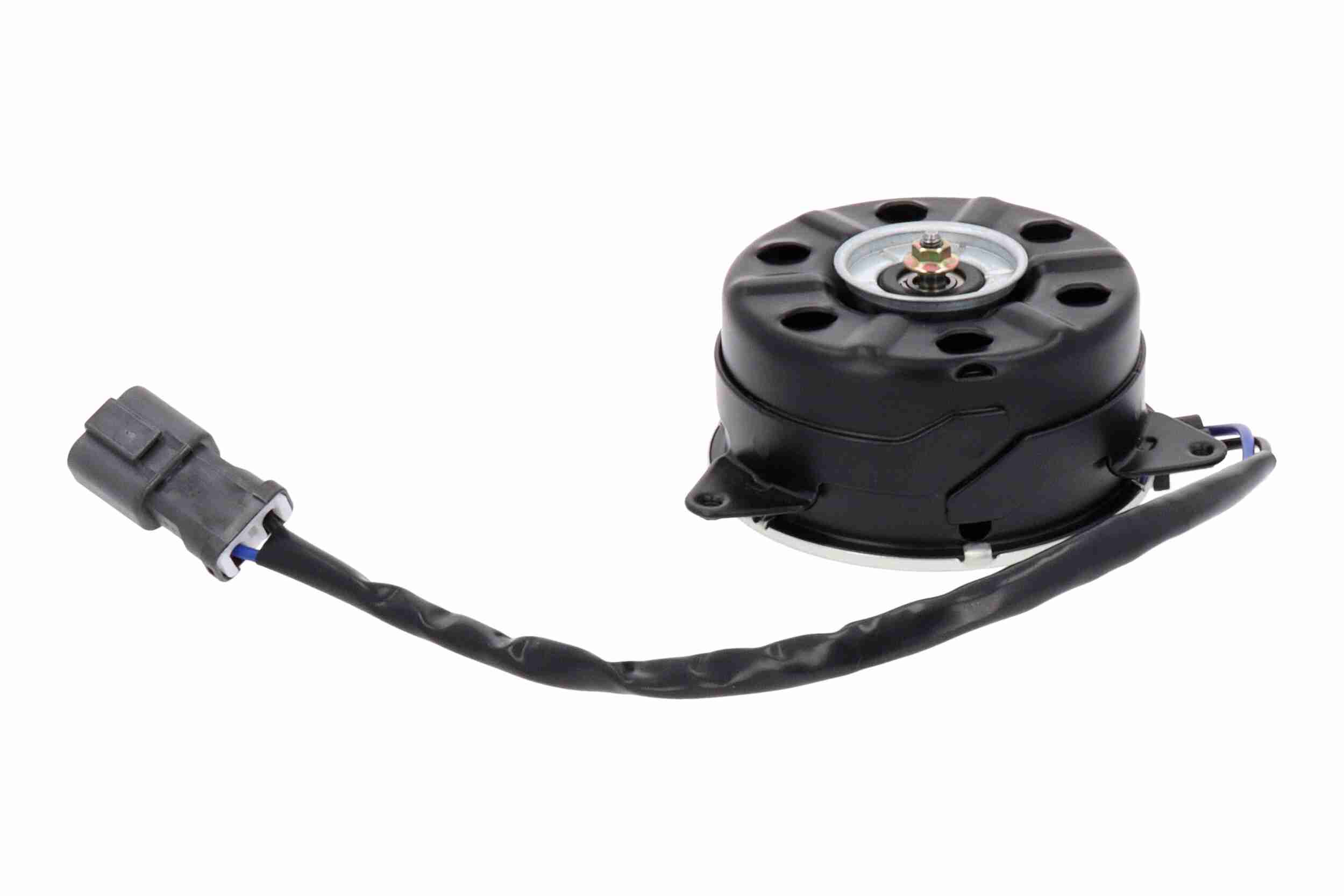 Ackoja Ventilatorwiel-motorkoeling A26-01-0026