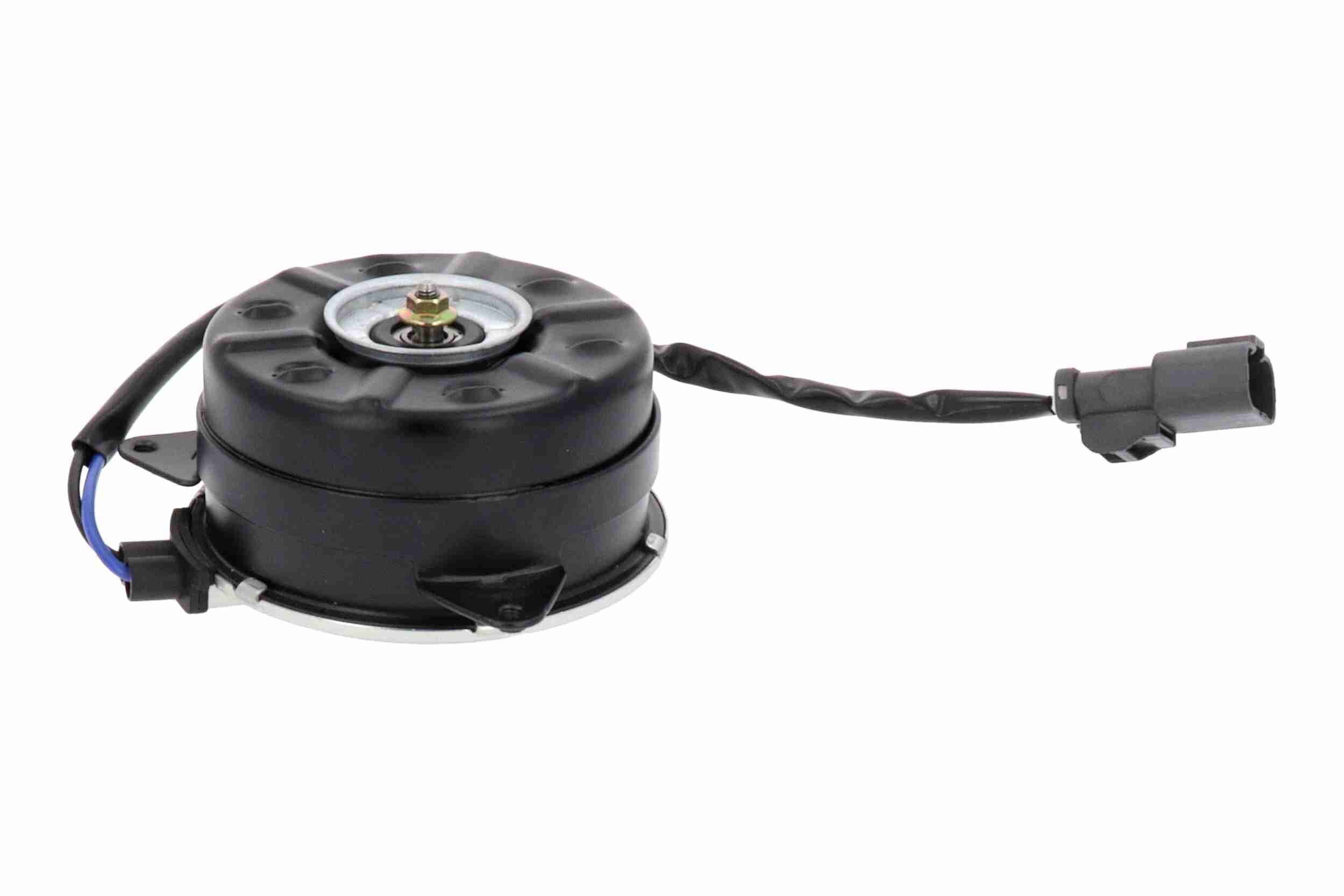 Ackoja Ventilatorwiel-motorkoeling A26-01-0026