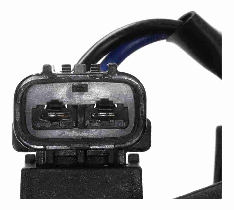 Ackoja Elektrische motor, radiateurventilator A26-01-0028