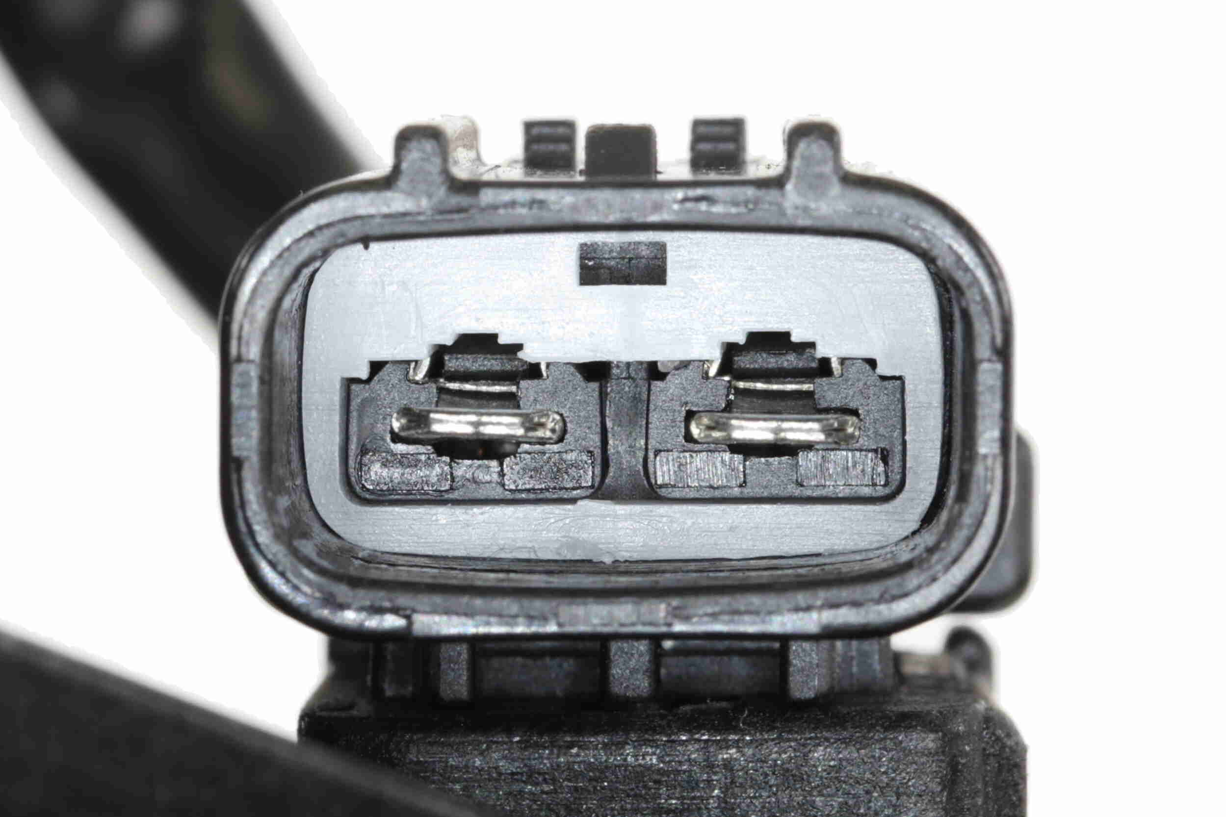 Ackoja Elektrische motor, radiateurventilator A26-01-0029