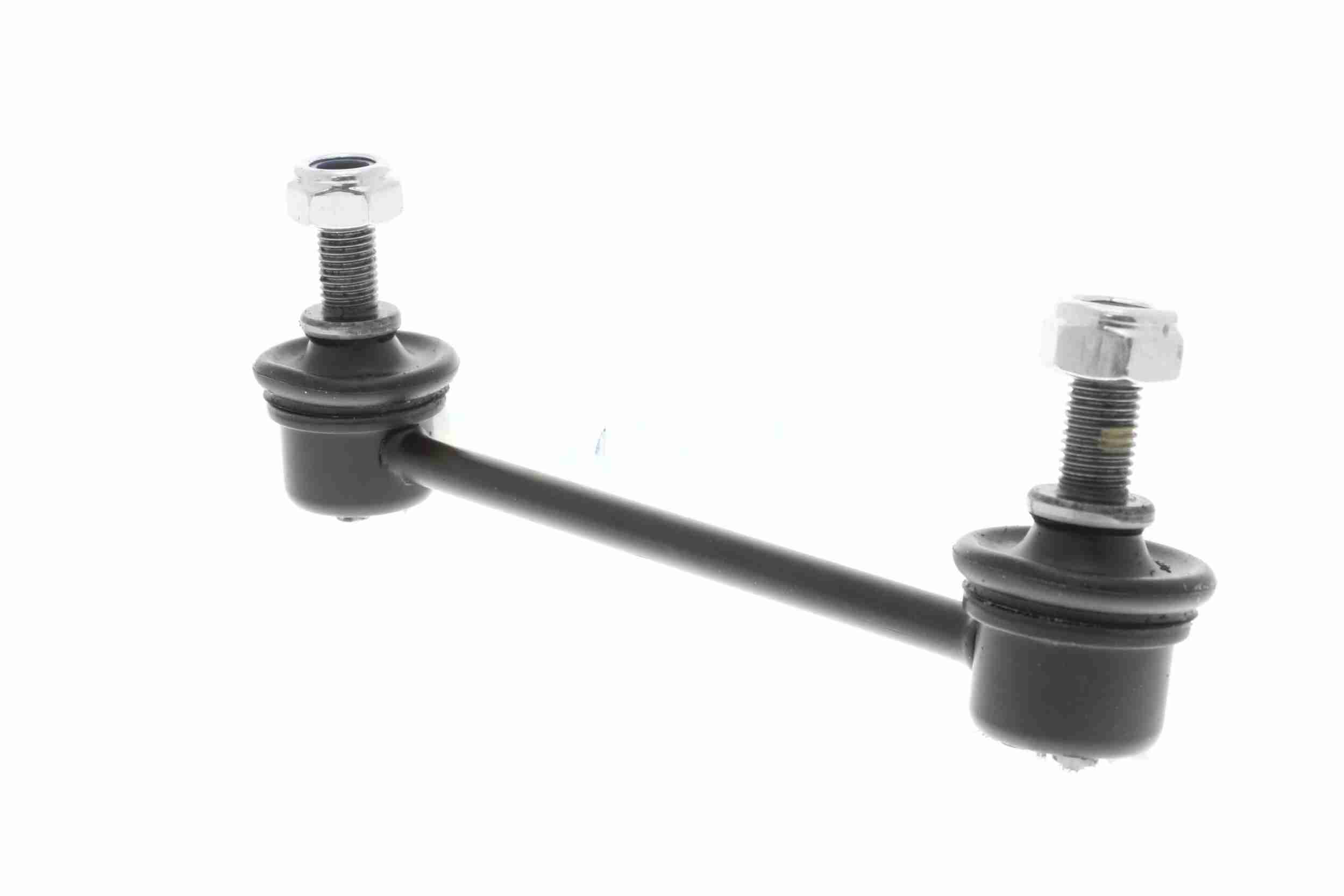 Ackoja Stabilisatorstang A26-0105