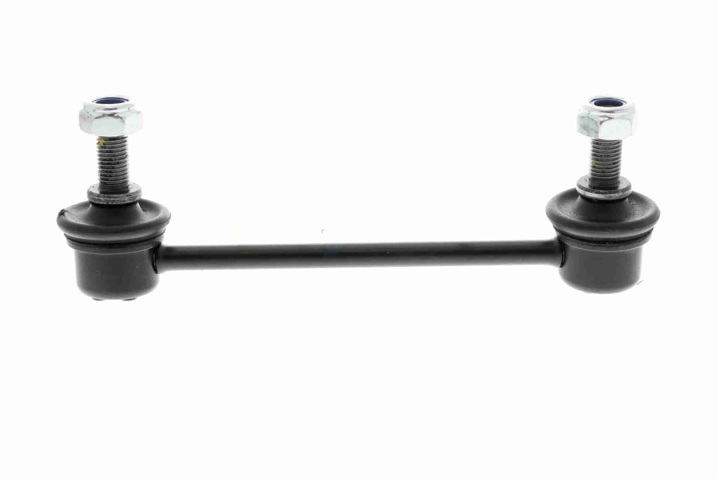 Ackoja Stabilisatorstang A26-0106