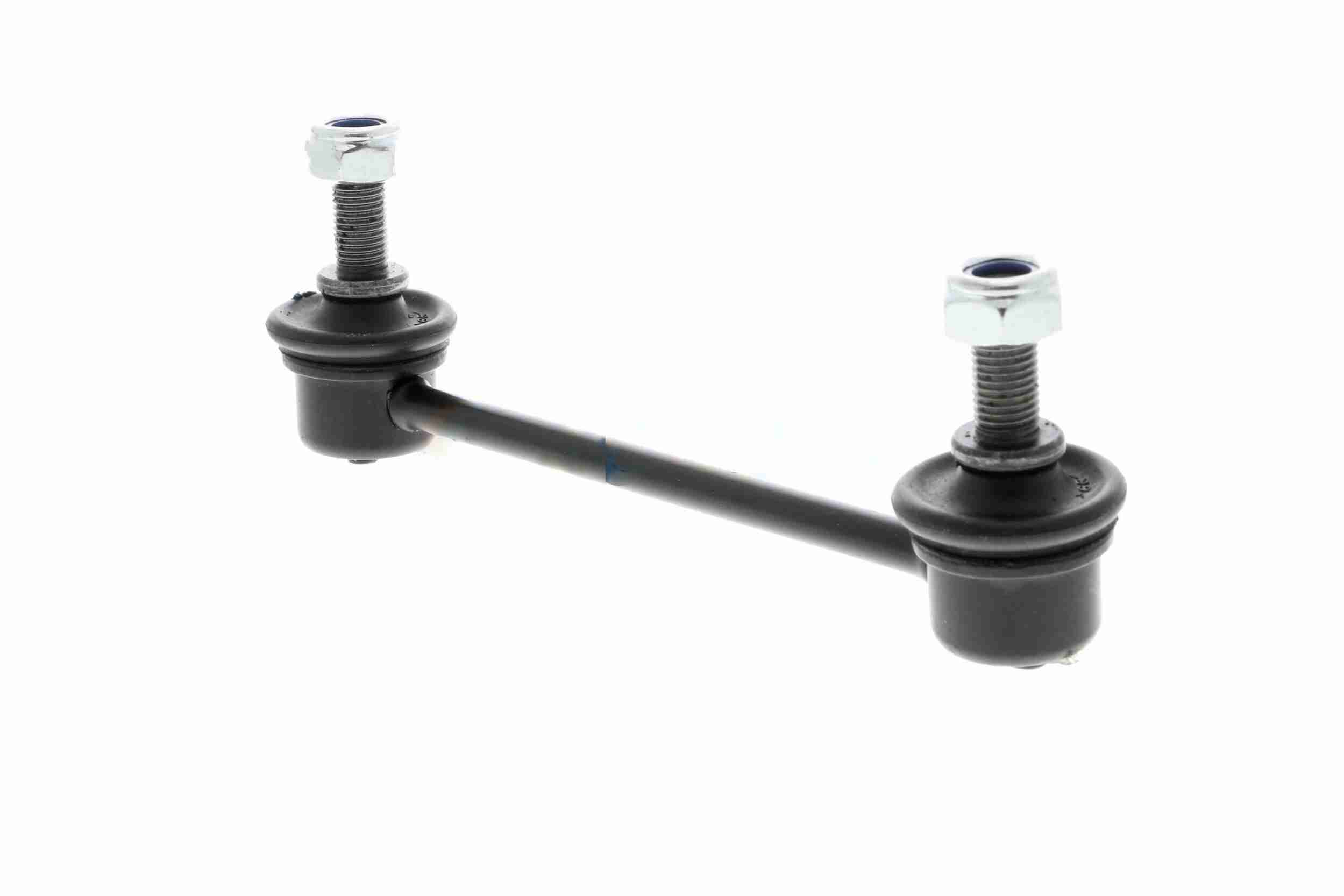 Ackoja Stabilisatorstang A26-0106