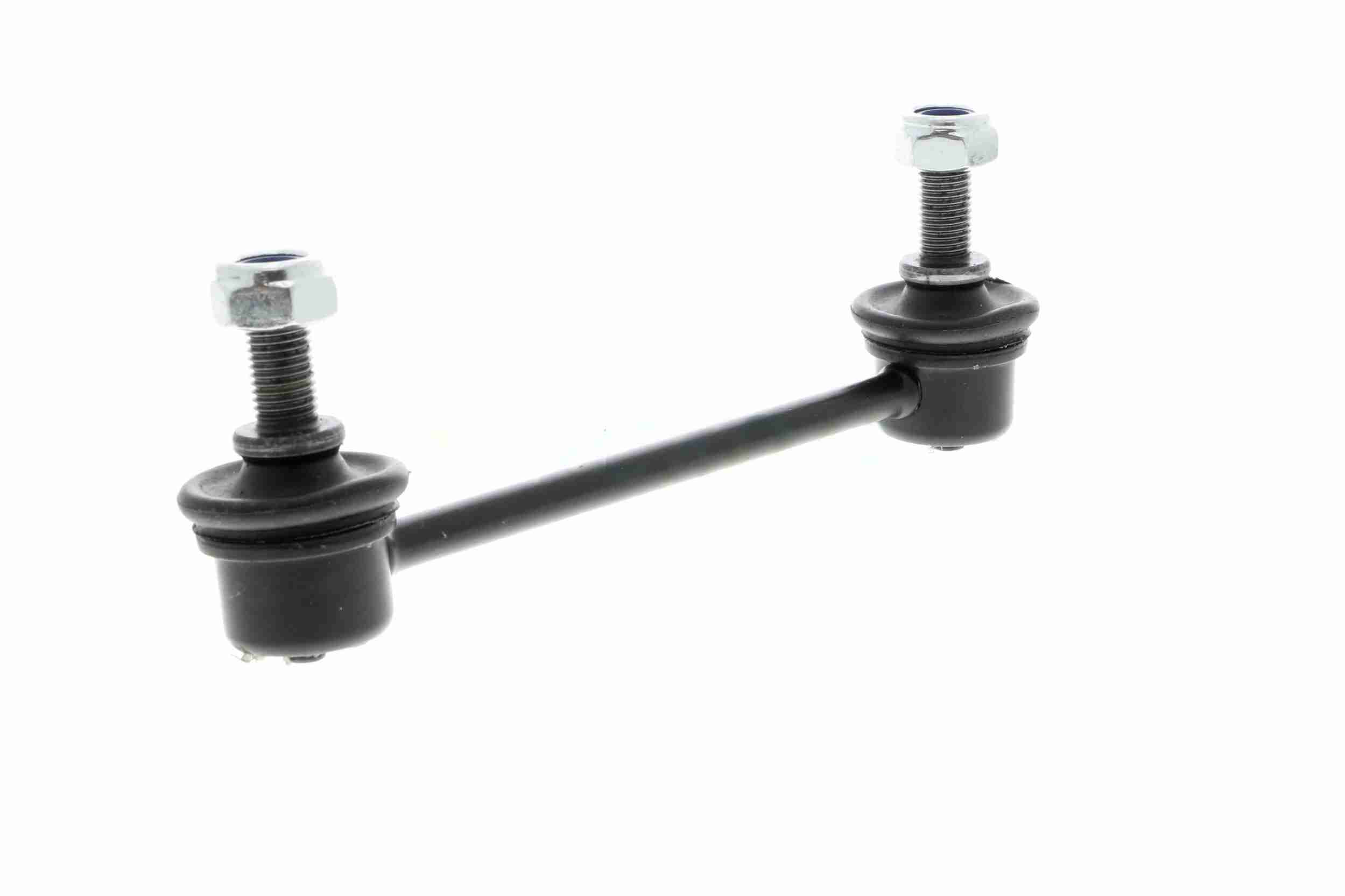 Ackoja Stabilisatorstang A26-0106