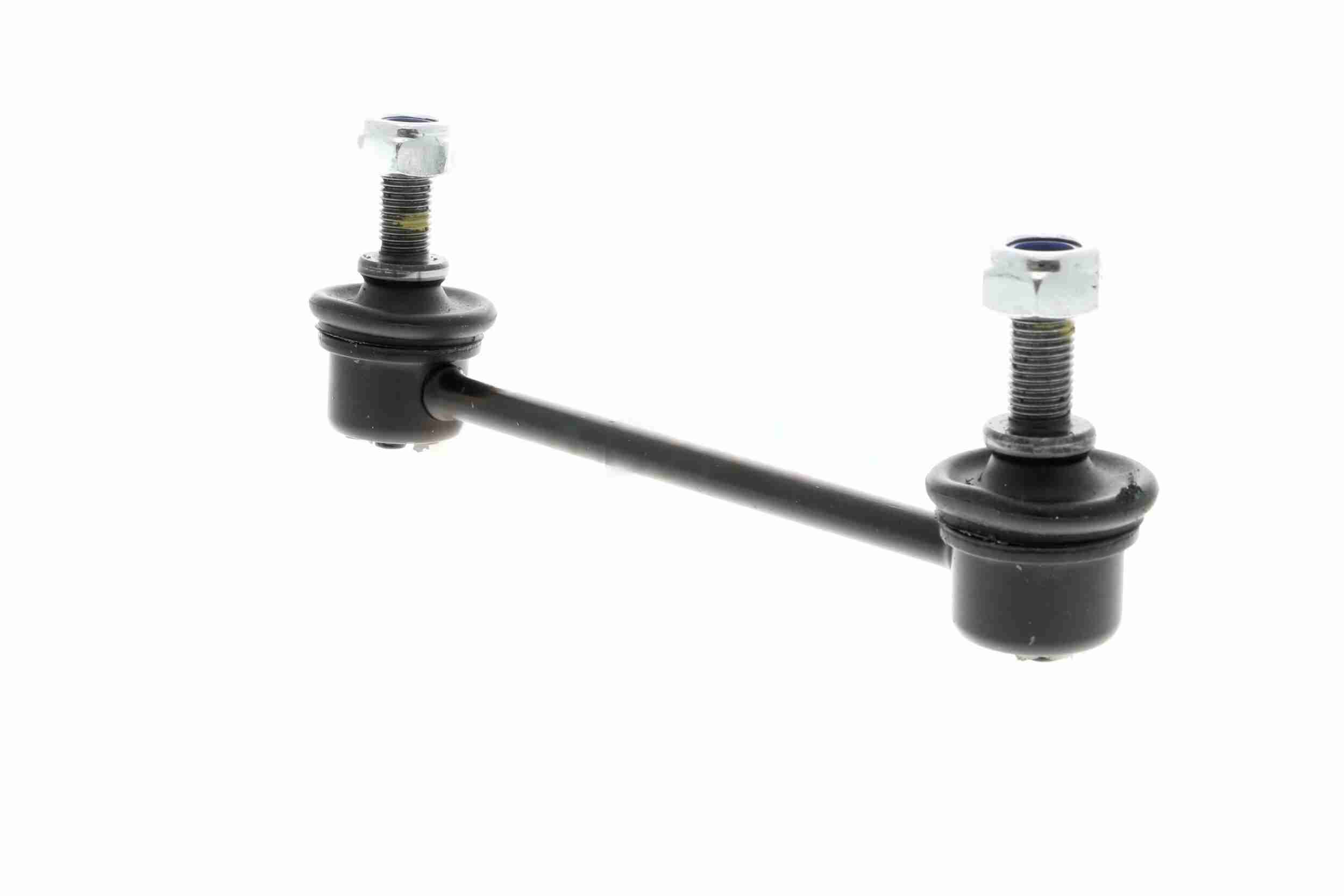 Ackoja Stabilisatorstang A26-0106