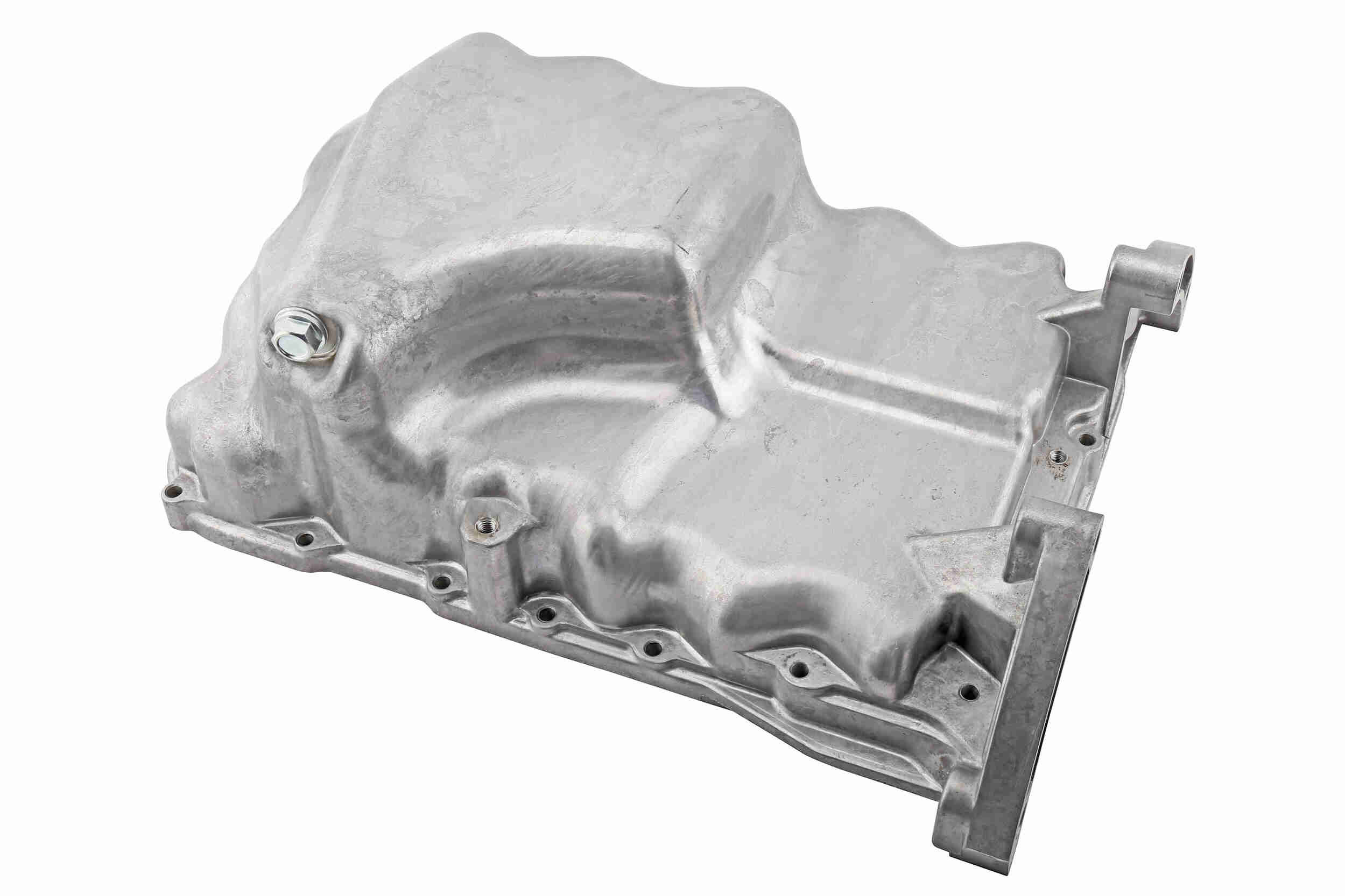 Ackoja Oliepan A26-0107