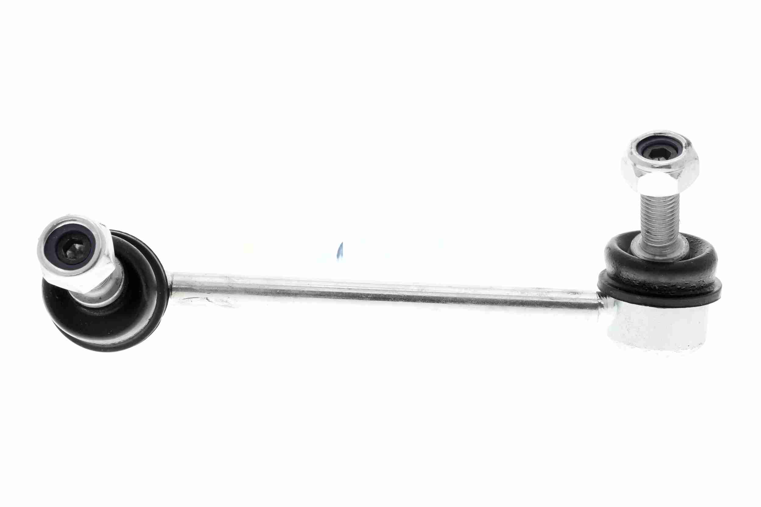 Ackoja Stabilisatorstang A26-0109