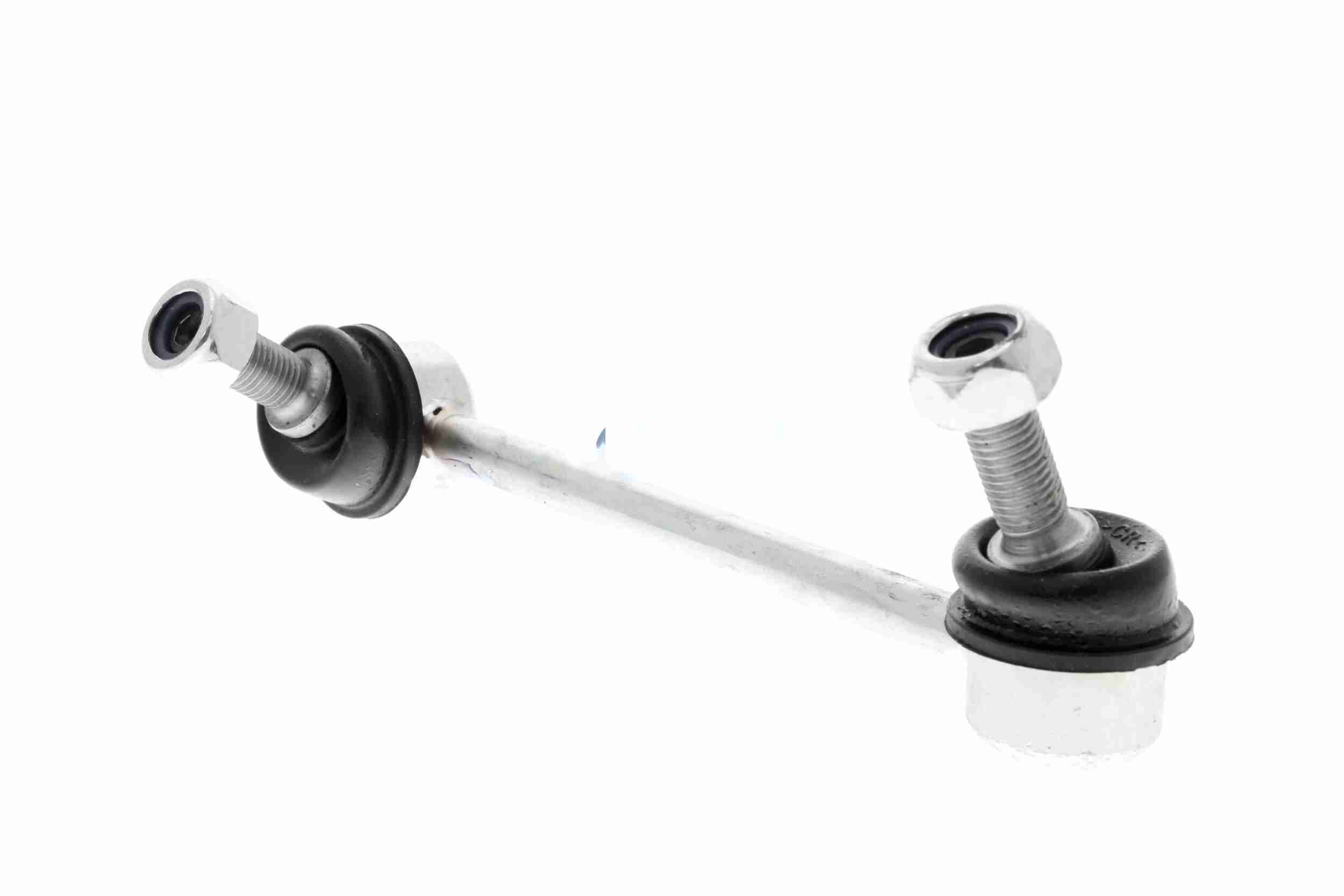 Ackoja Stabilisatorstang A26-0109