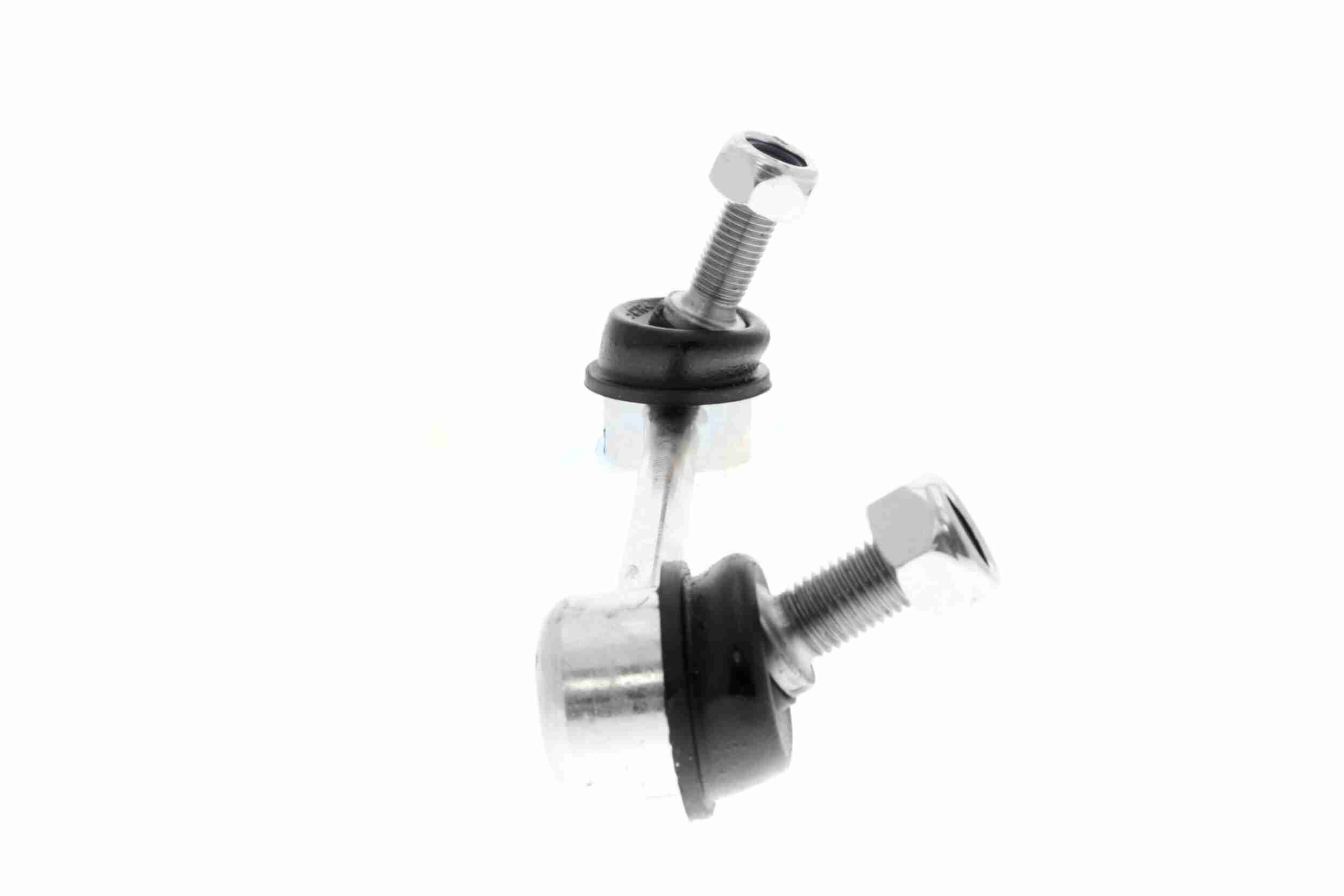 Ackoja Stabilisatorstang A26-0109