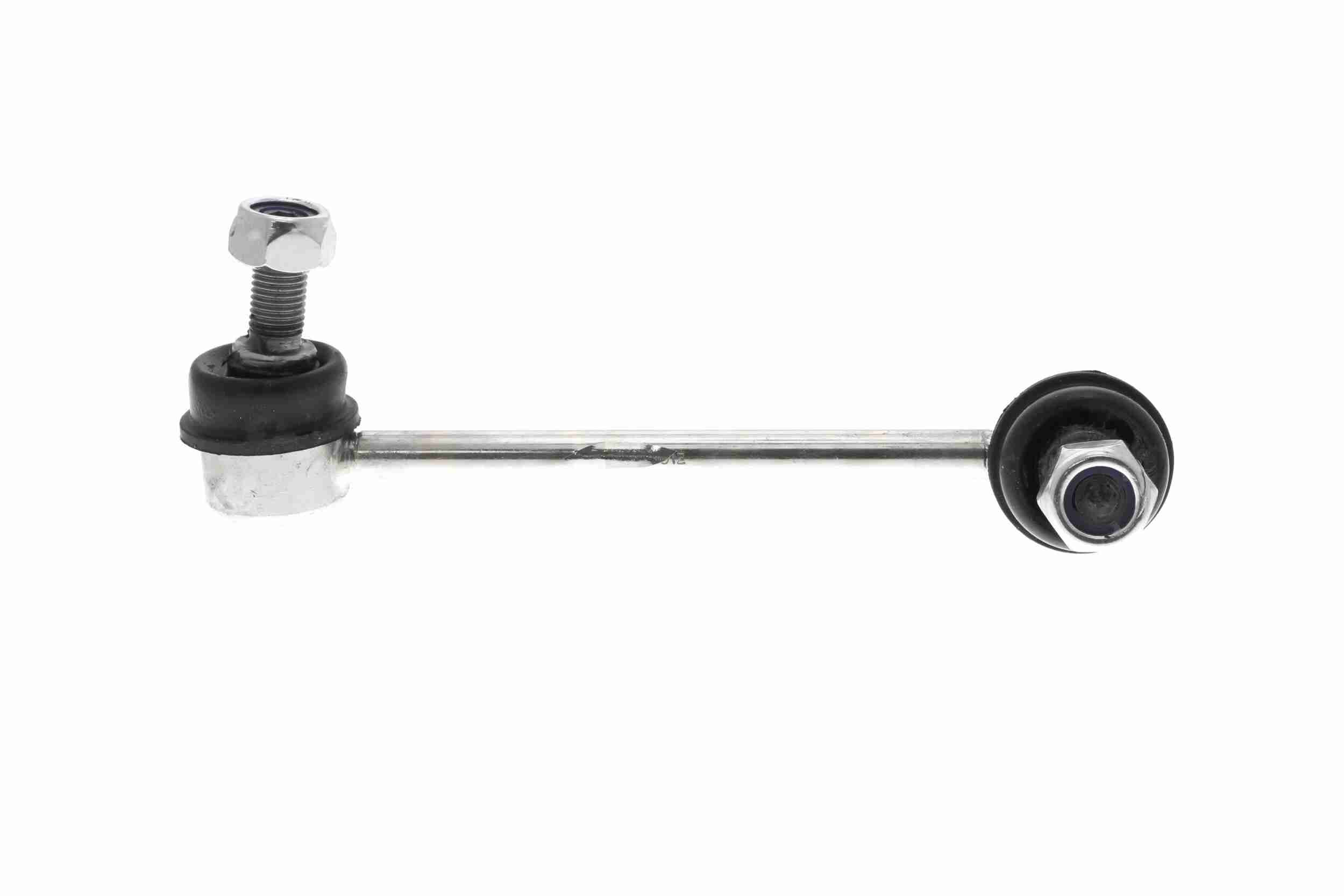 Ackoja Stabilisatorstang A26-0110
