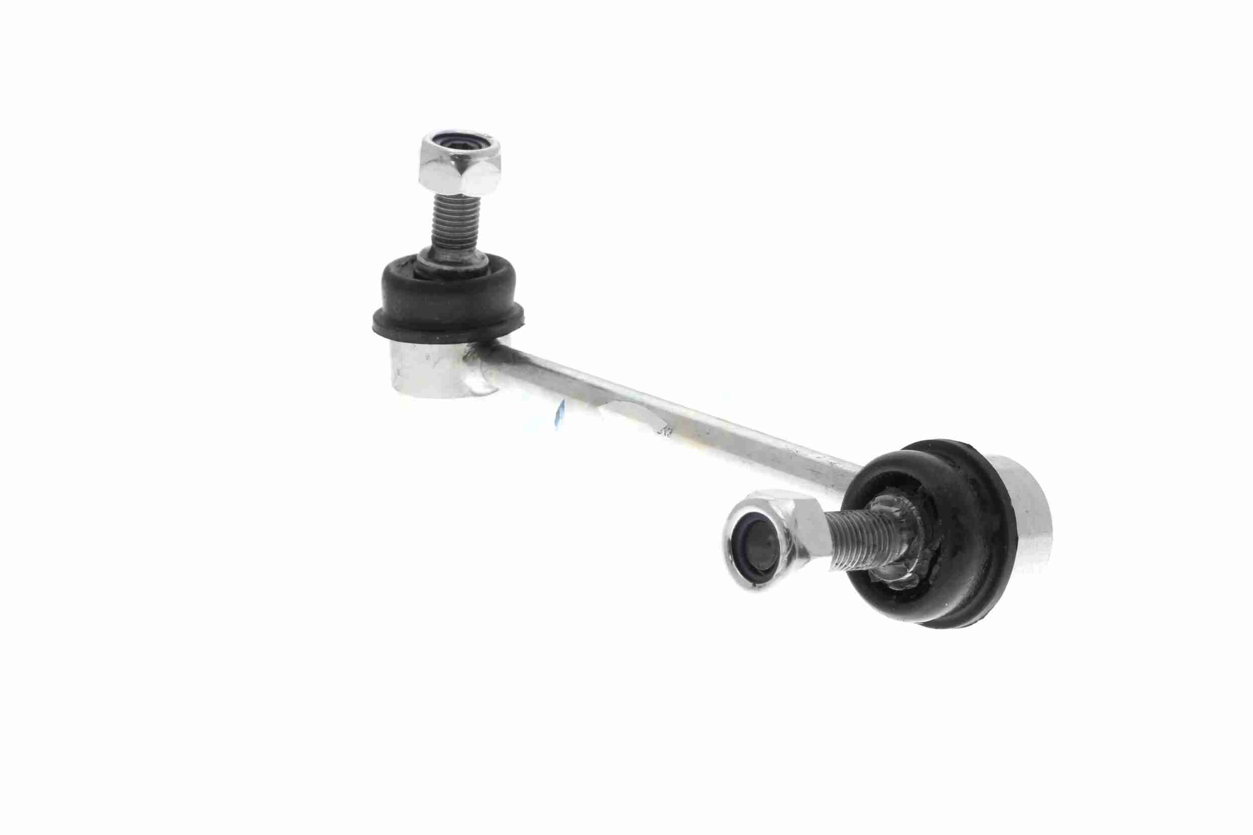 Ackoja Stabilisatorstang A26-0110