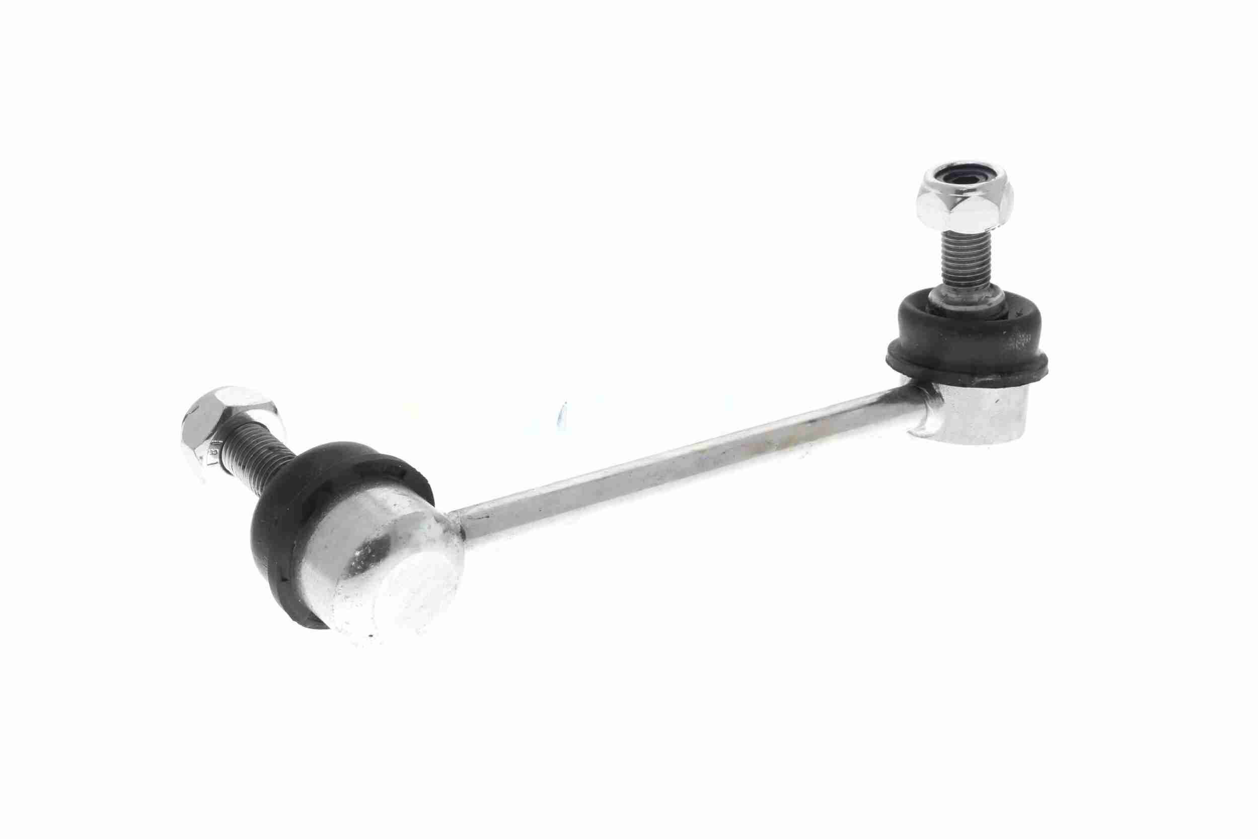 Ackoja Stabilisatorstang A26-0110