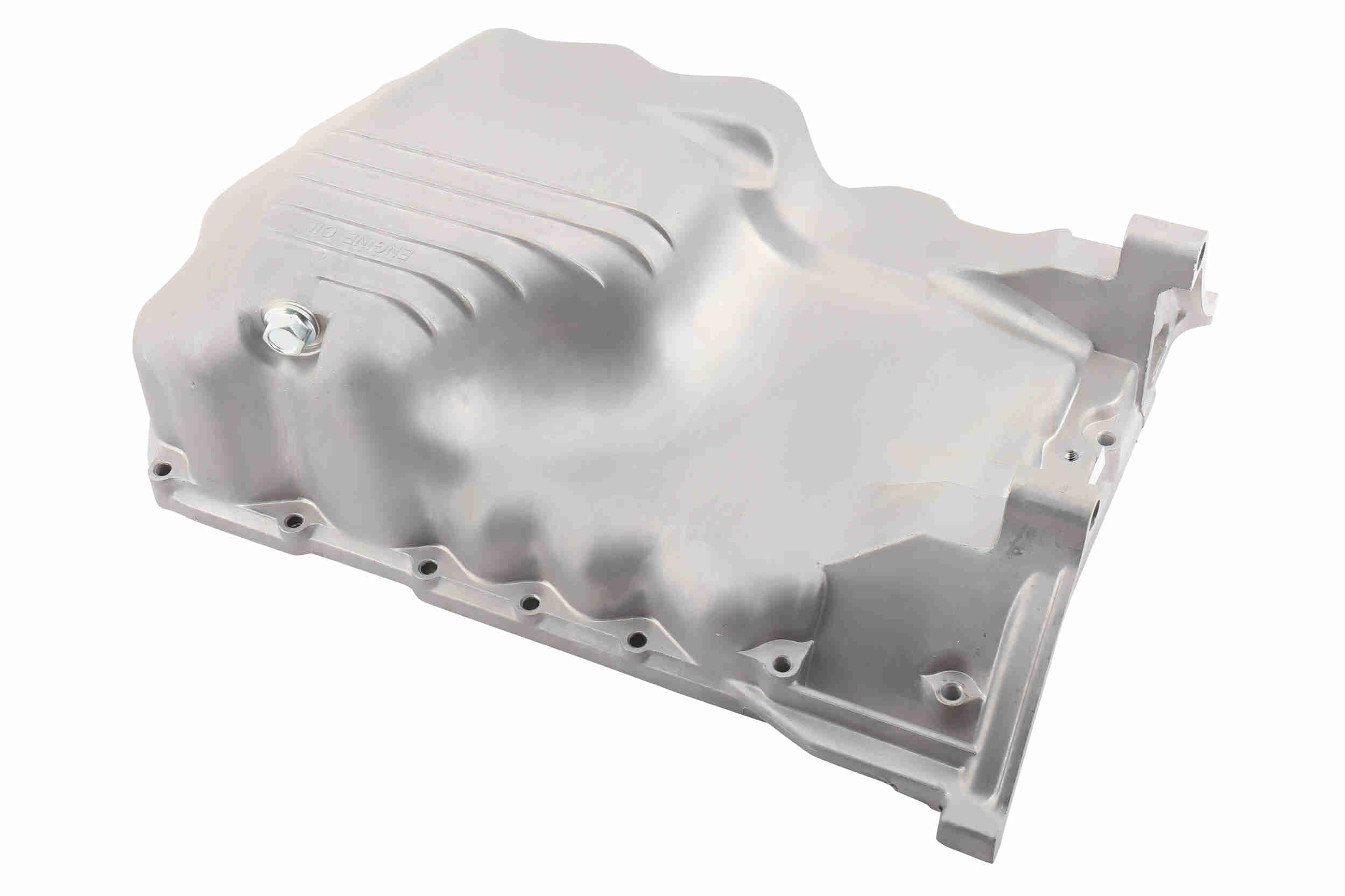 Ackoja Oliepan A26-0112