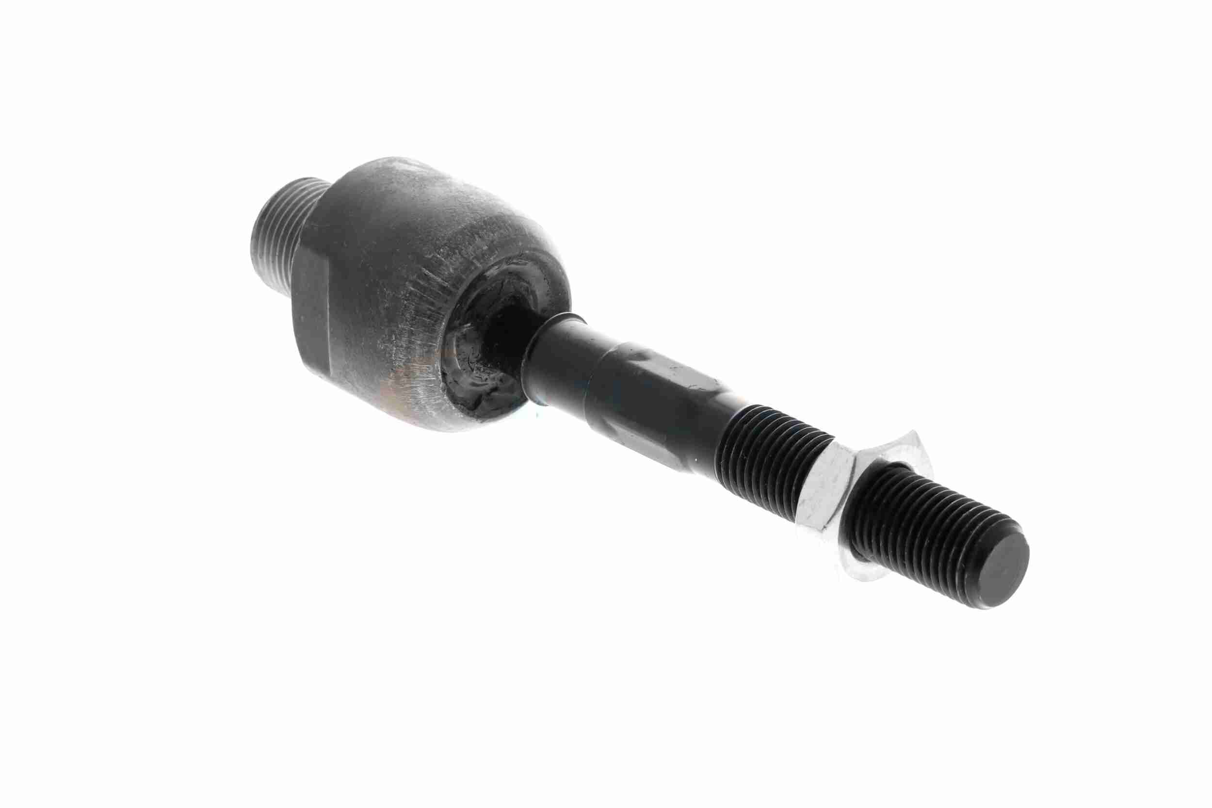 Ackoja Axiaal gewricht / spoorstang A26-0113