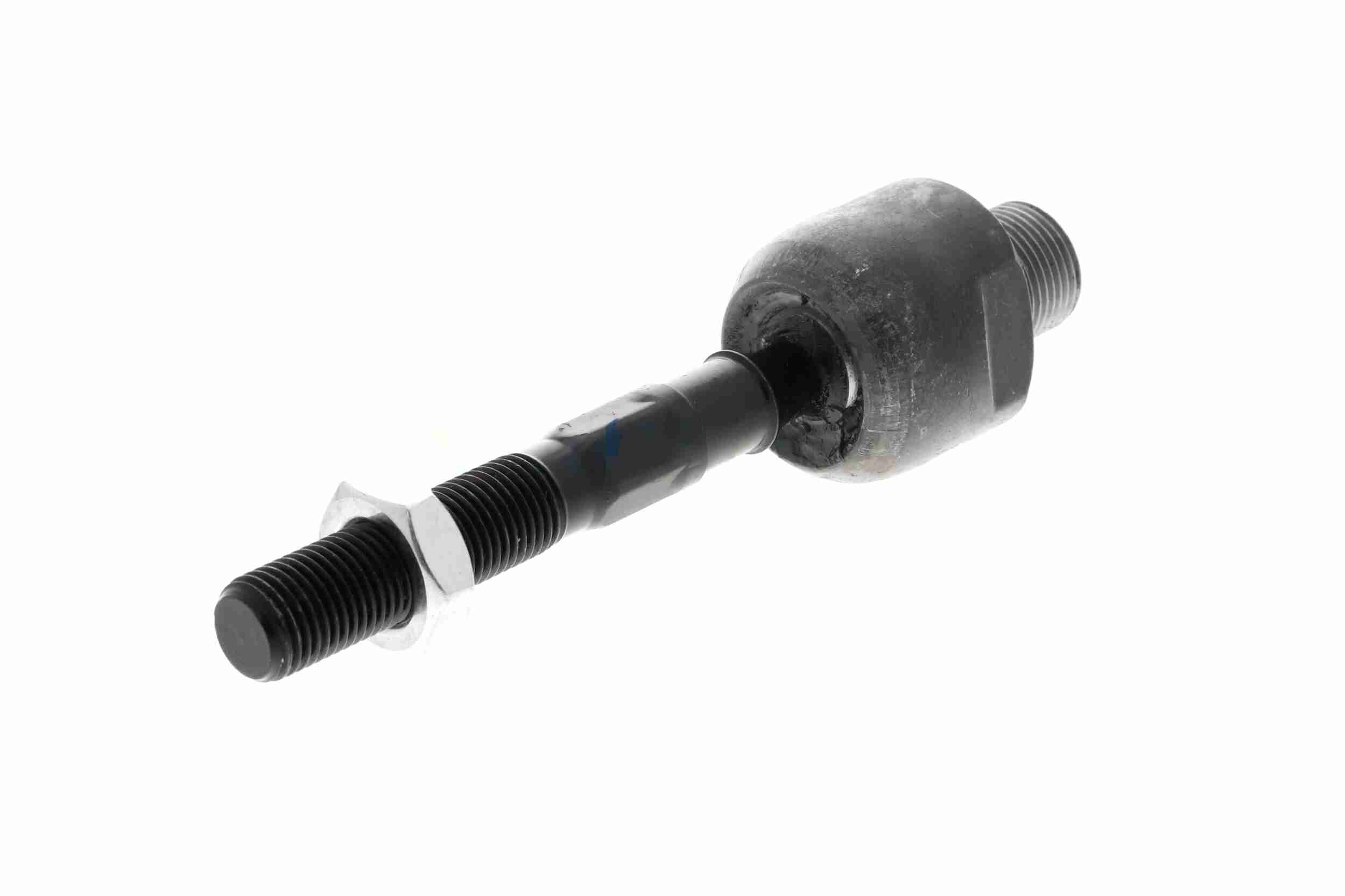 Ackoja Axiaal gewricht / spoorstang A26-0113