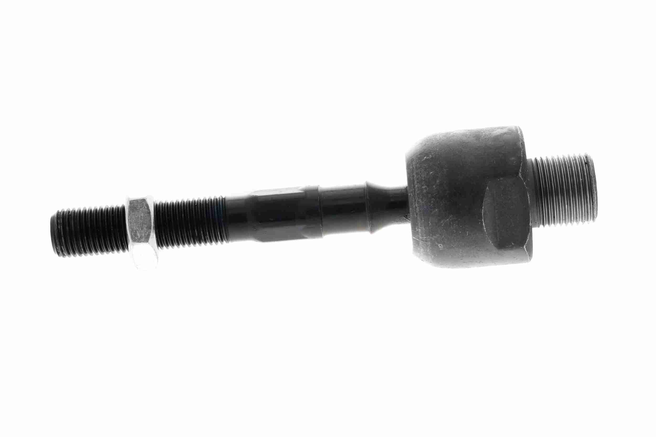 Ackoja Axiaal gewricht / spoorstang A26-0113