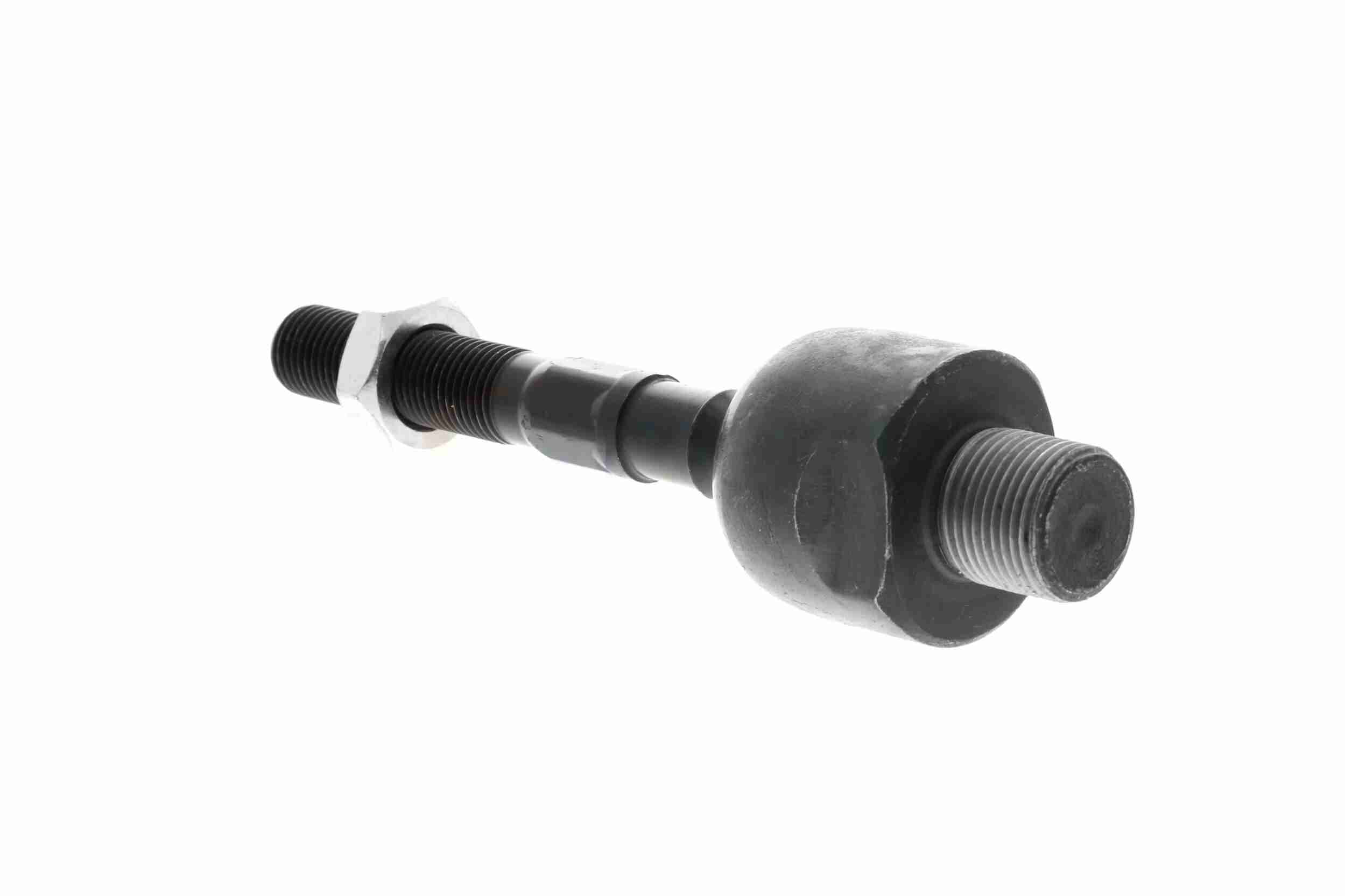 Ackoja Axiaal gewricht / spoorstang A26-0113