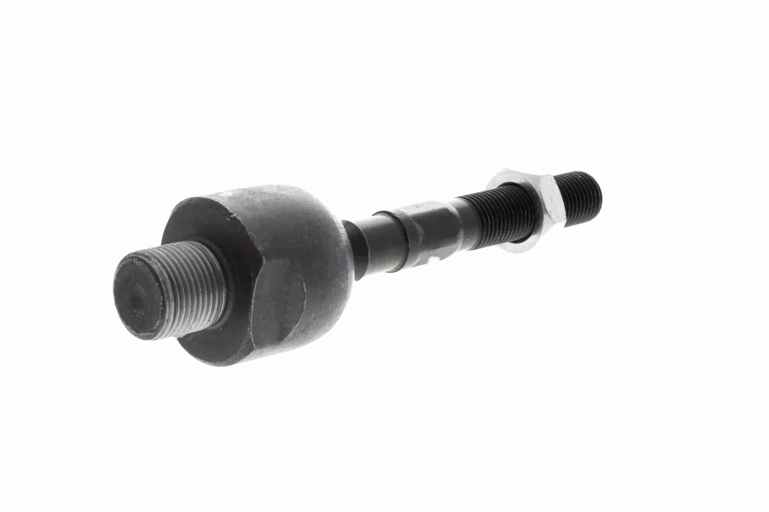 Ackoja Axiaal gewricht / spoorstang A26-0113