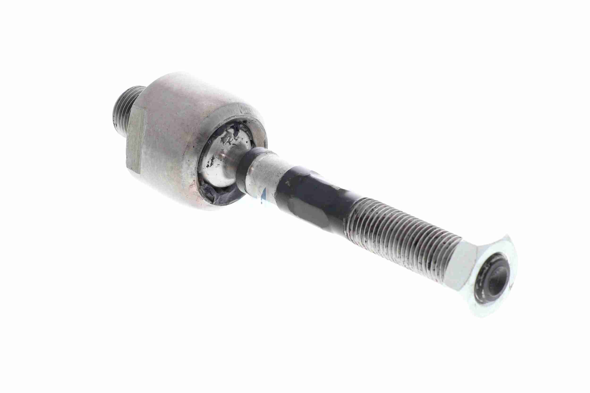 Ackoja Axiaal gewricht / spoorstang A26-0114